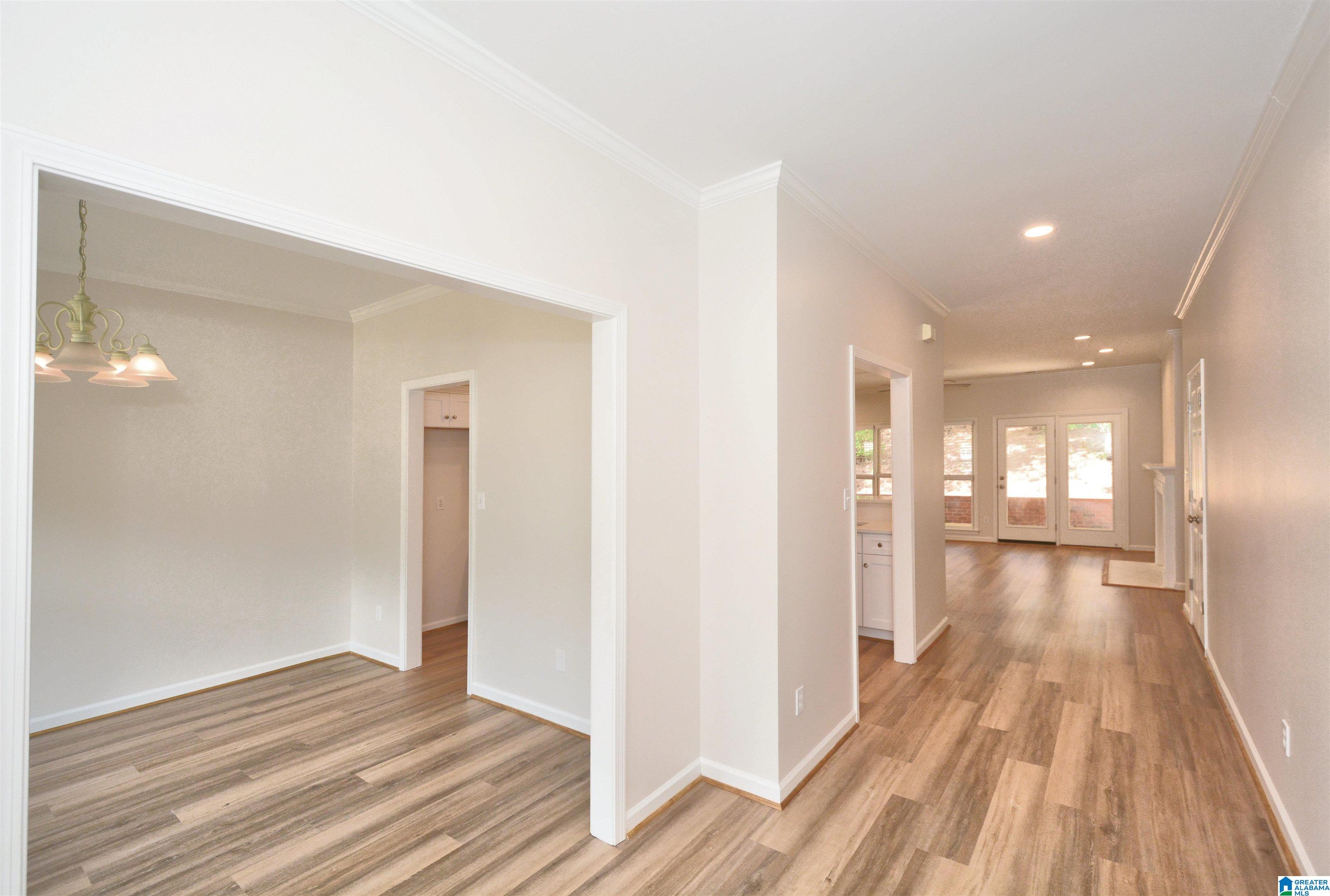 4532 GUILFORD CIRCLE