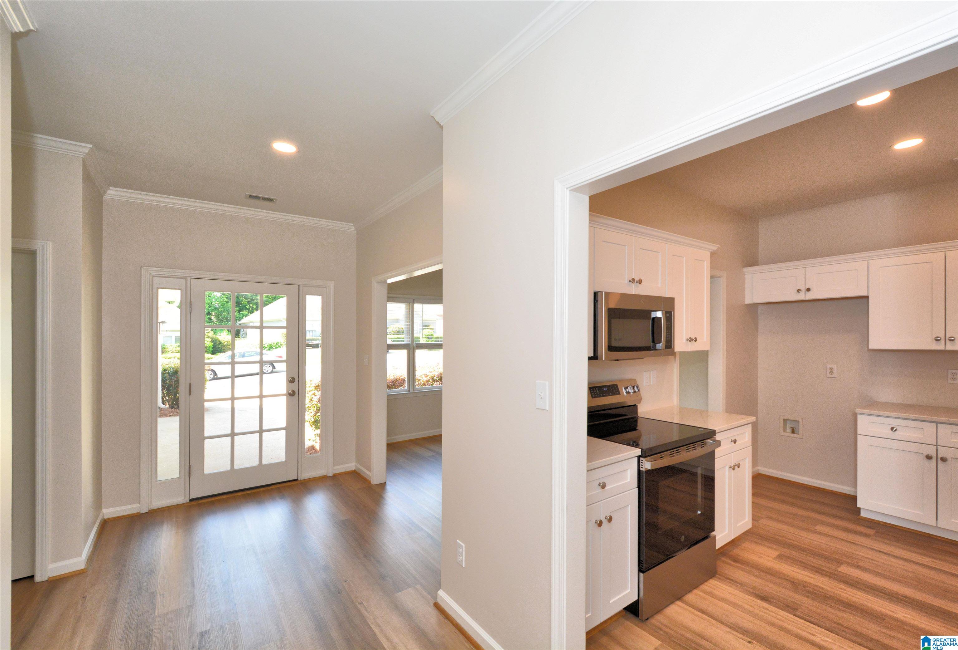 4532 GUILFORD CIRCLE