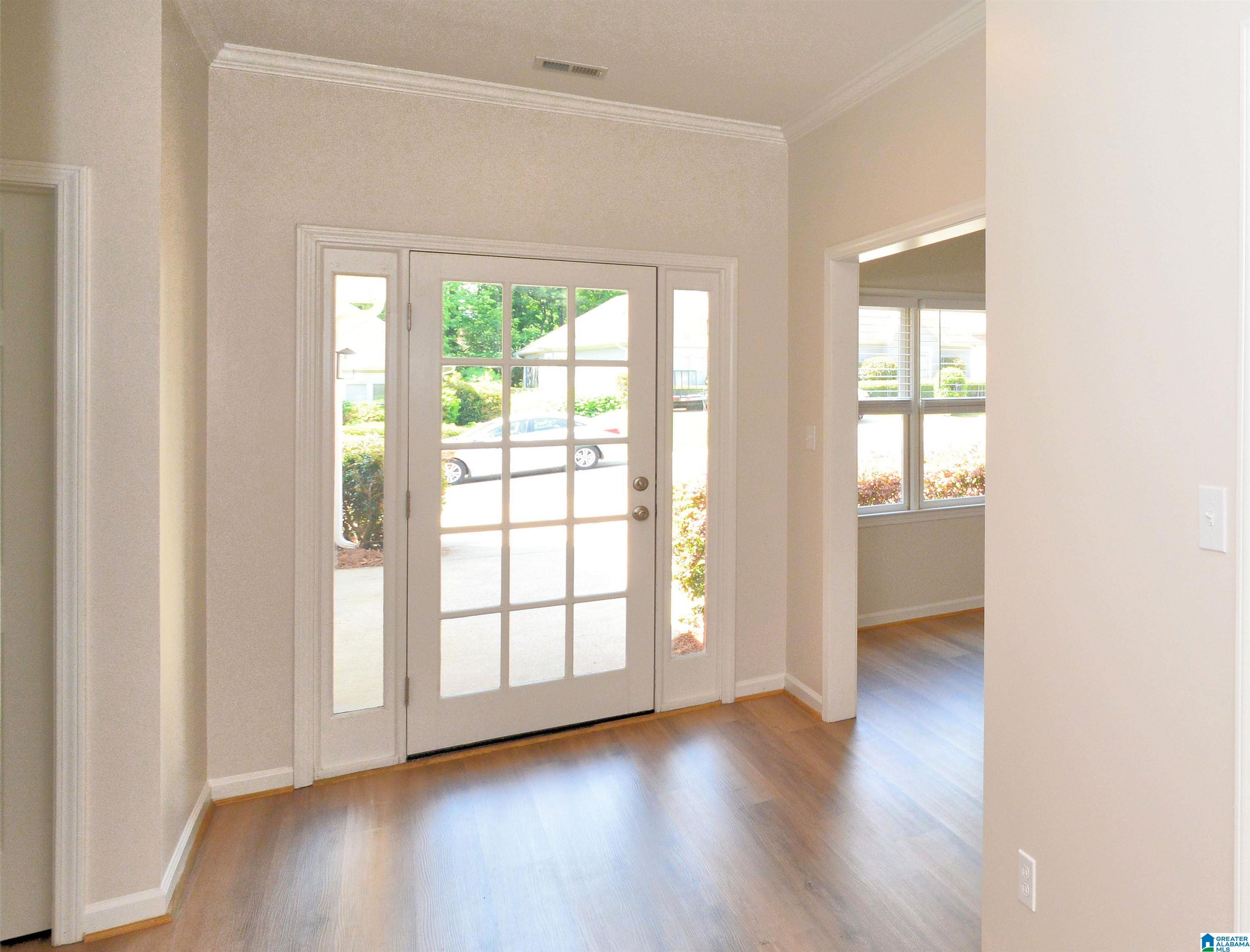 4532 GUILFORD CIRCLE