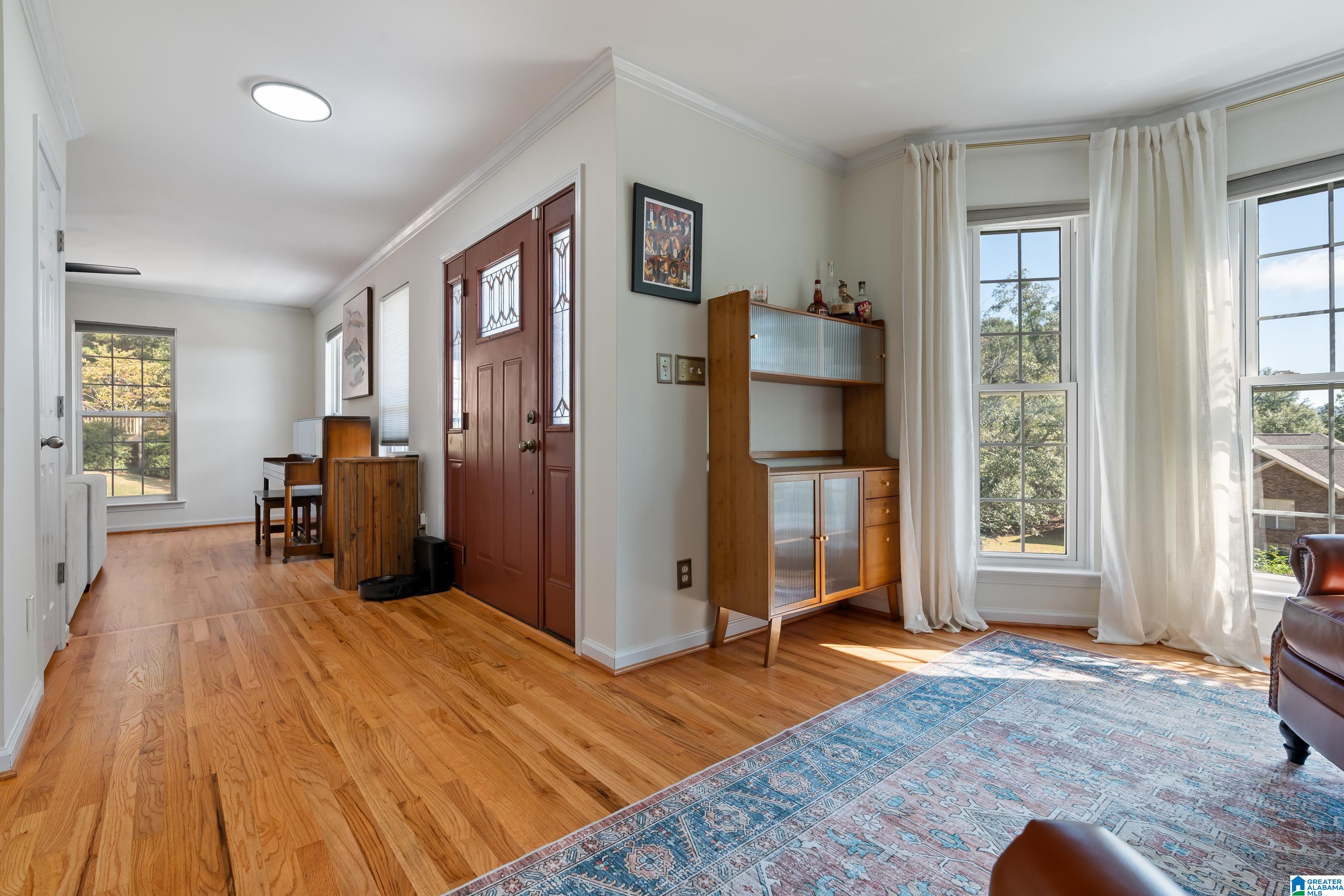 91 HEATHER RIDGE DRIVE