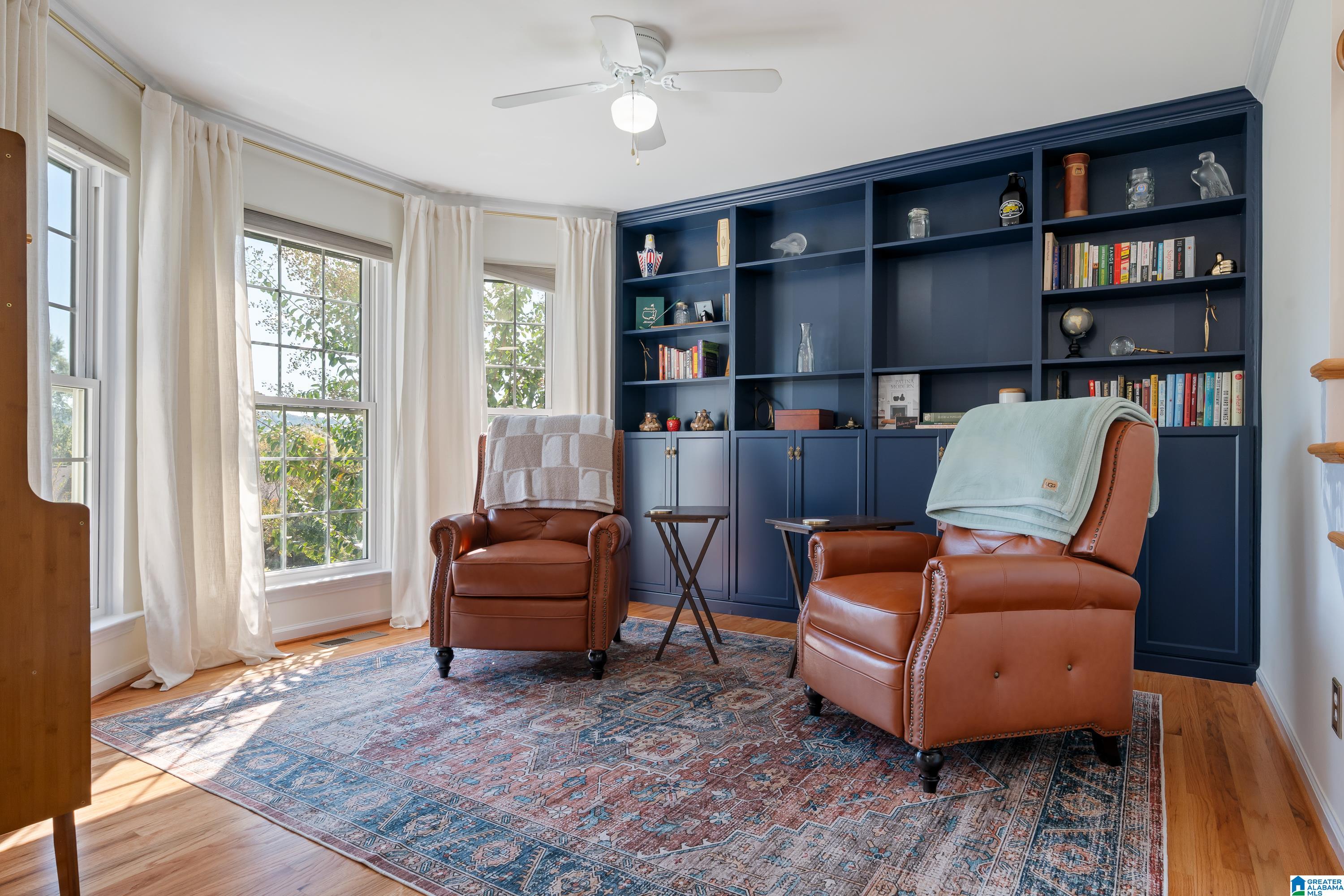 91 HEATHER RIDGE DRIVE