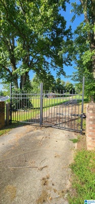 2811 EBELL RD, ONEONTA, AL 35121 - Image c5050f09ea2c9fbd227b254580d86ef5/3108962813