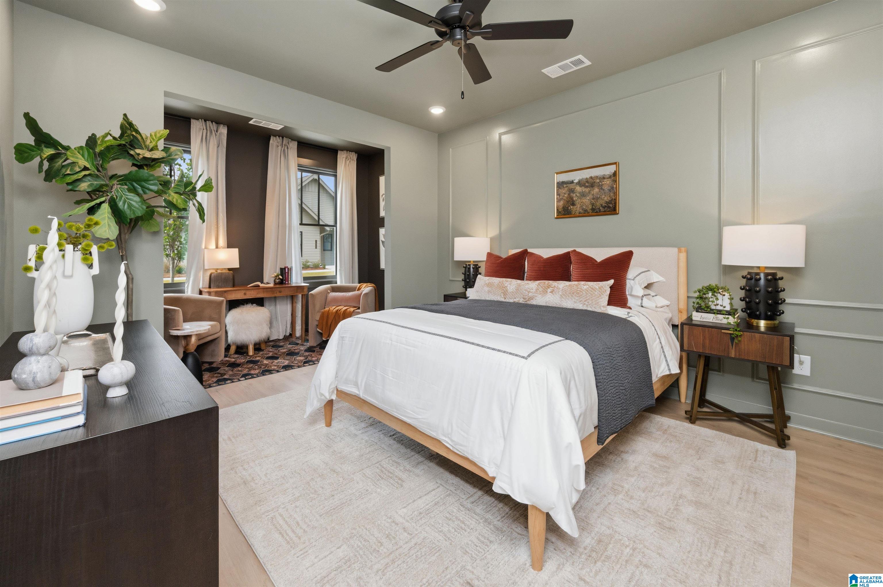 1801 WILLIAMETTE TRACE 101