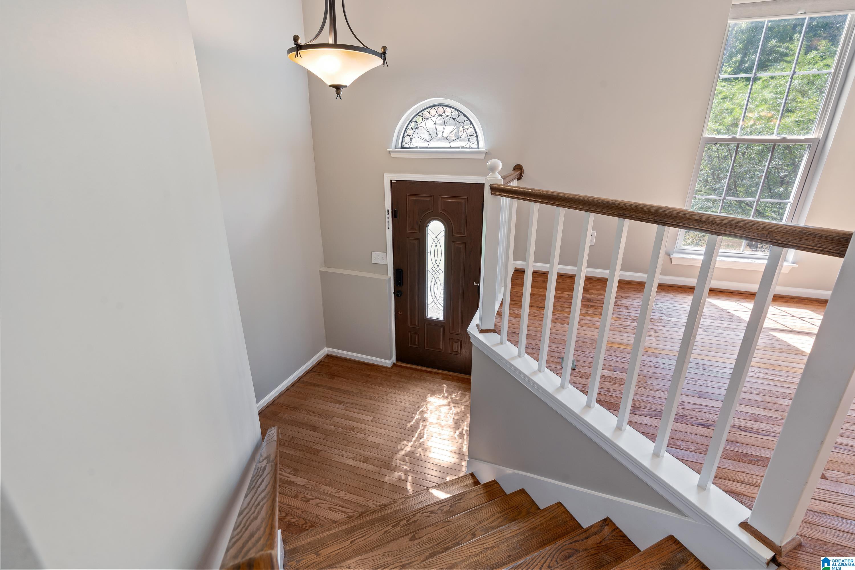 151 BRYNLEIGH DRIVE