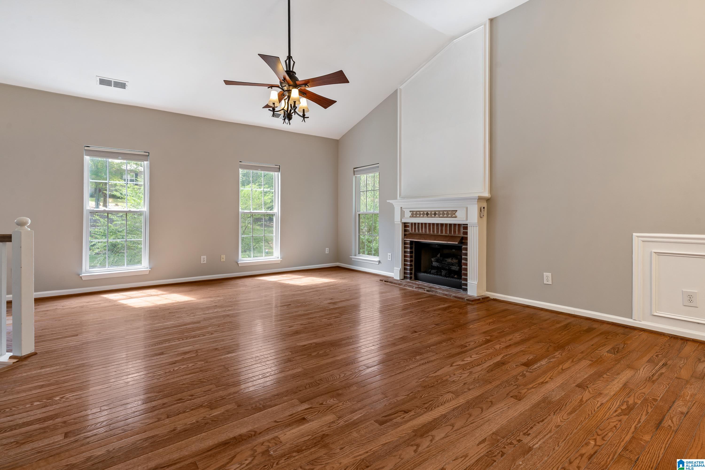 151 BRYNLEIGH DRIVE