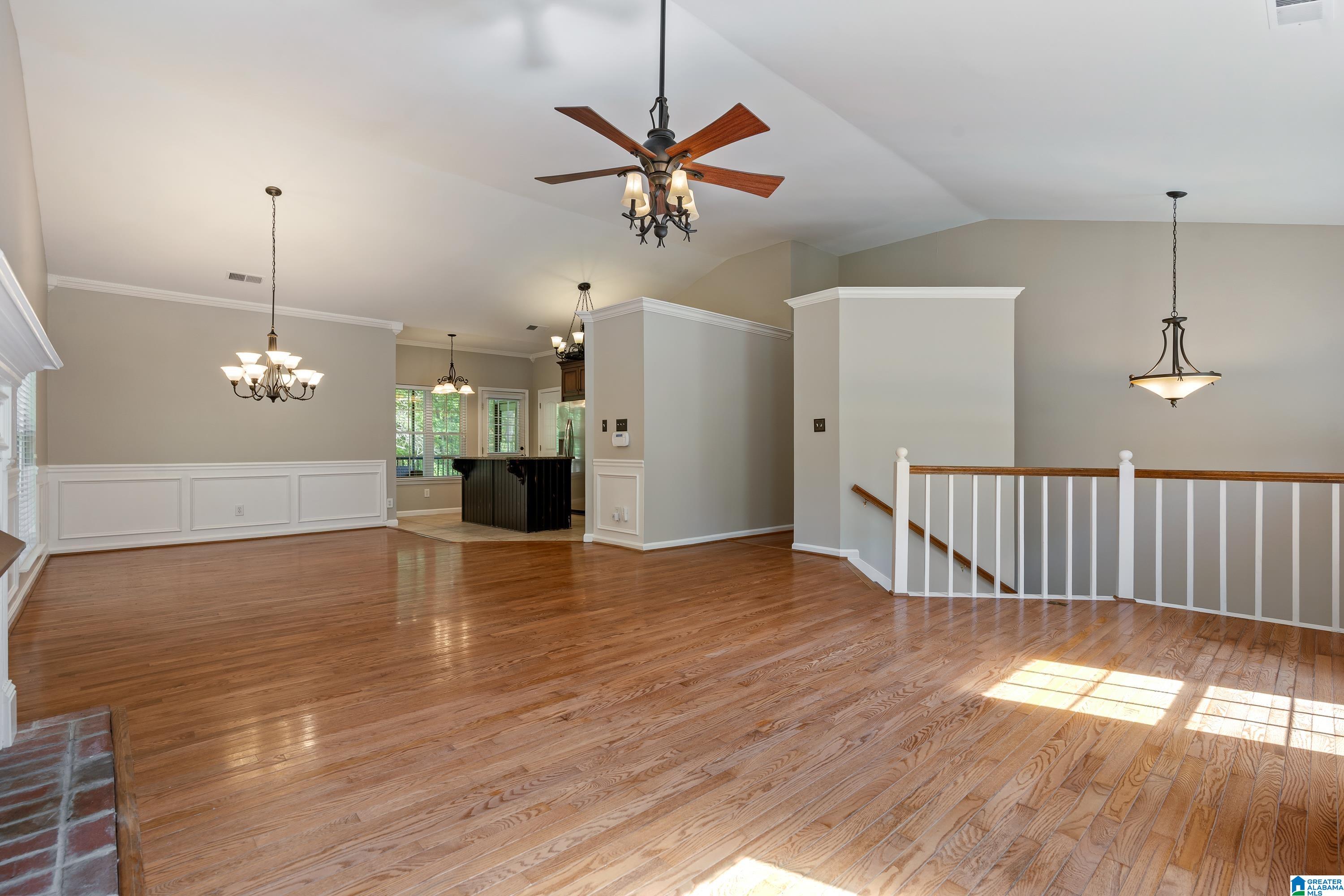151 BRYNLEIGH DRIVE