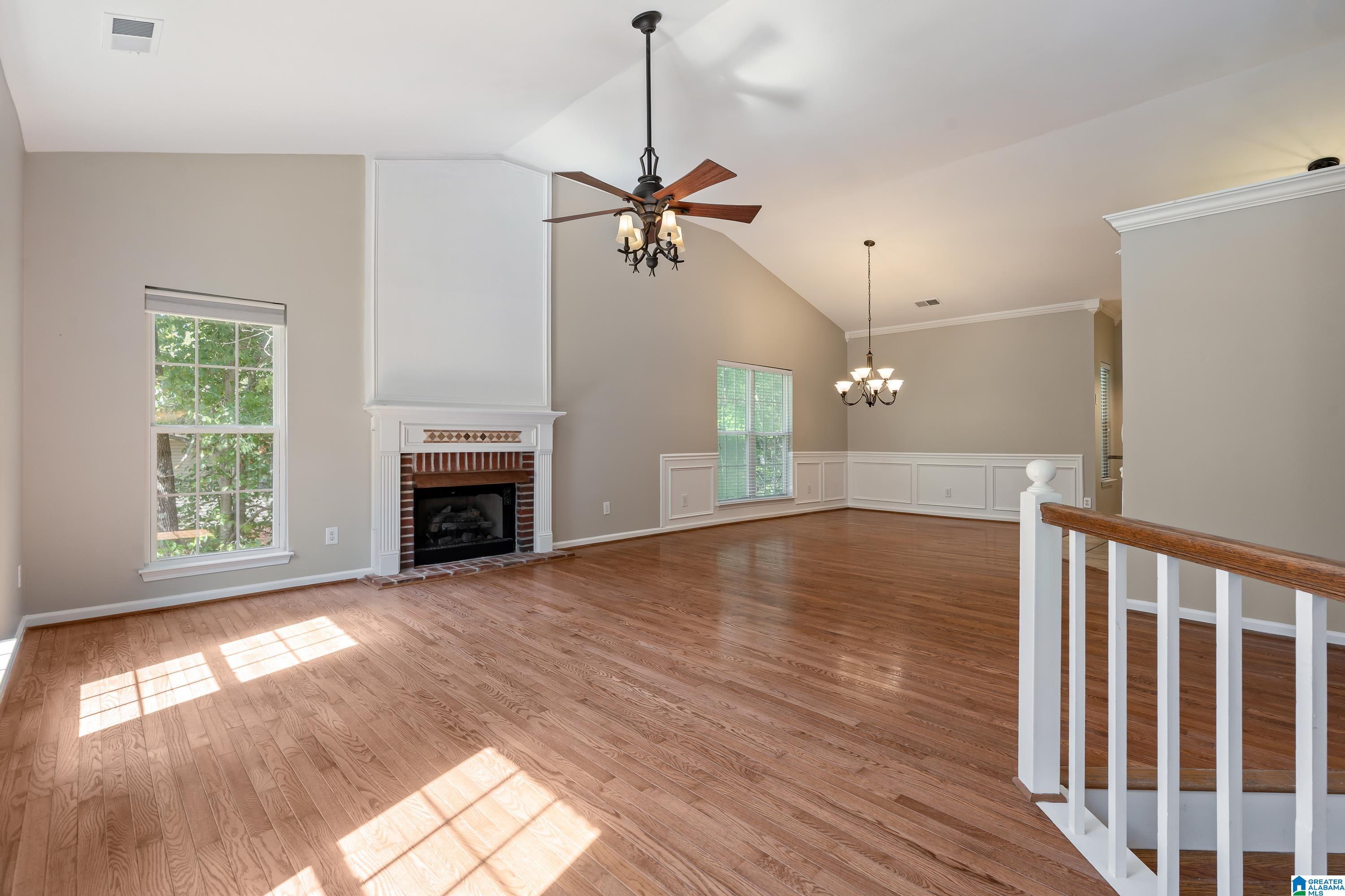 151 BRYNLEIGH DRIVE