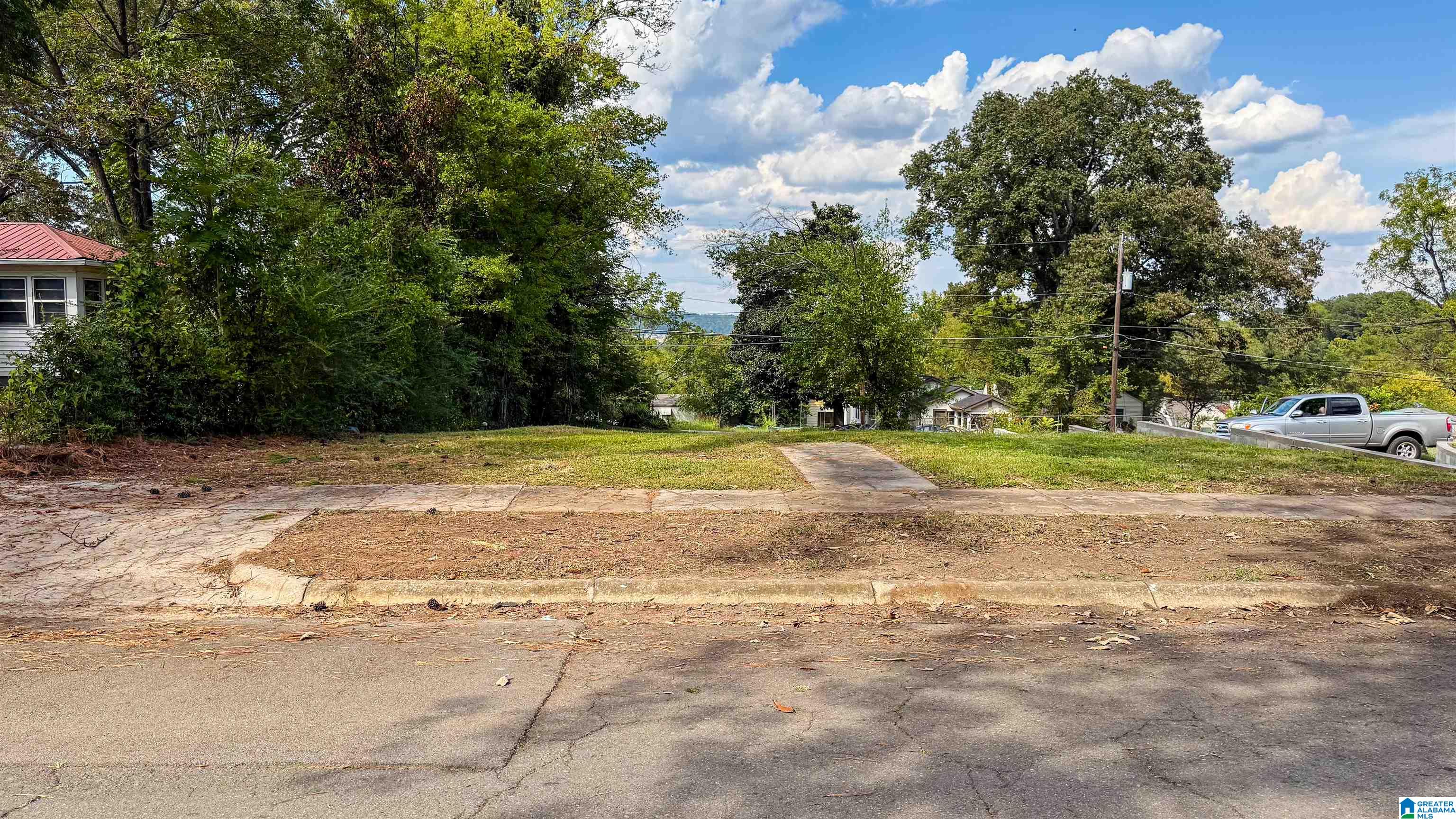 Photo 1 of 2 — 4304 51ST AVENUE N 5, BIRMINGHAM, AL 35217