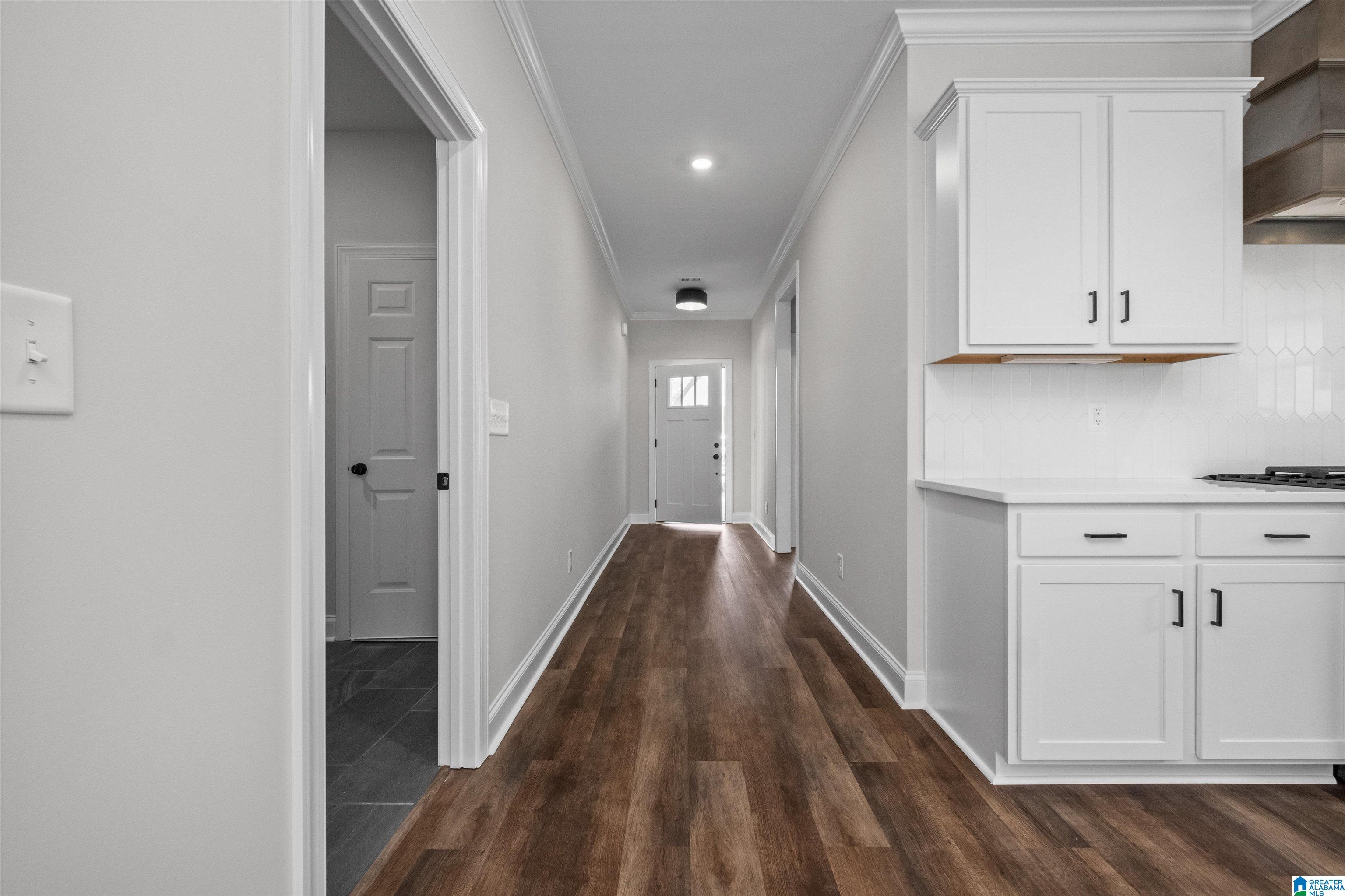 400 SIMMS LANDING