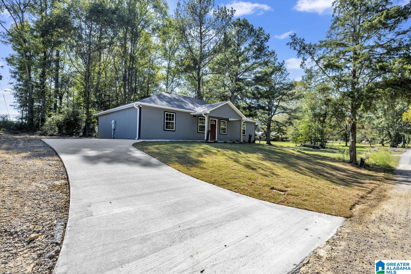 942 COUNTY ROAD 1459