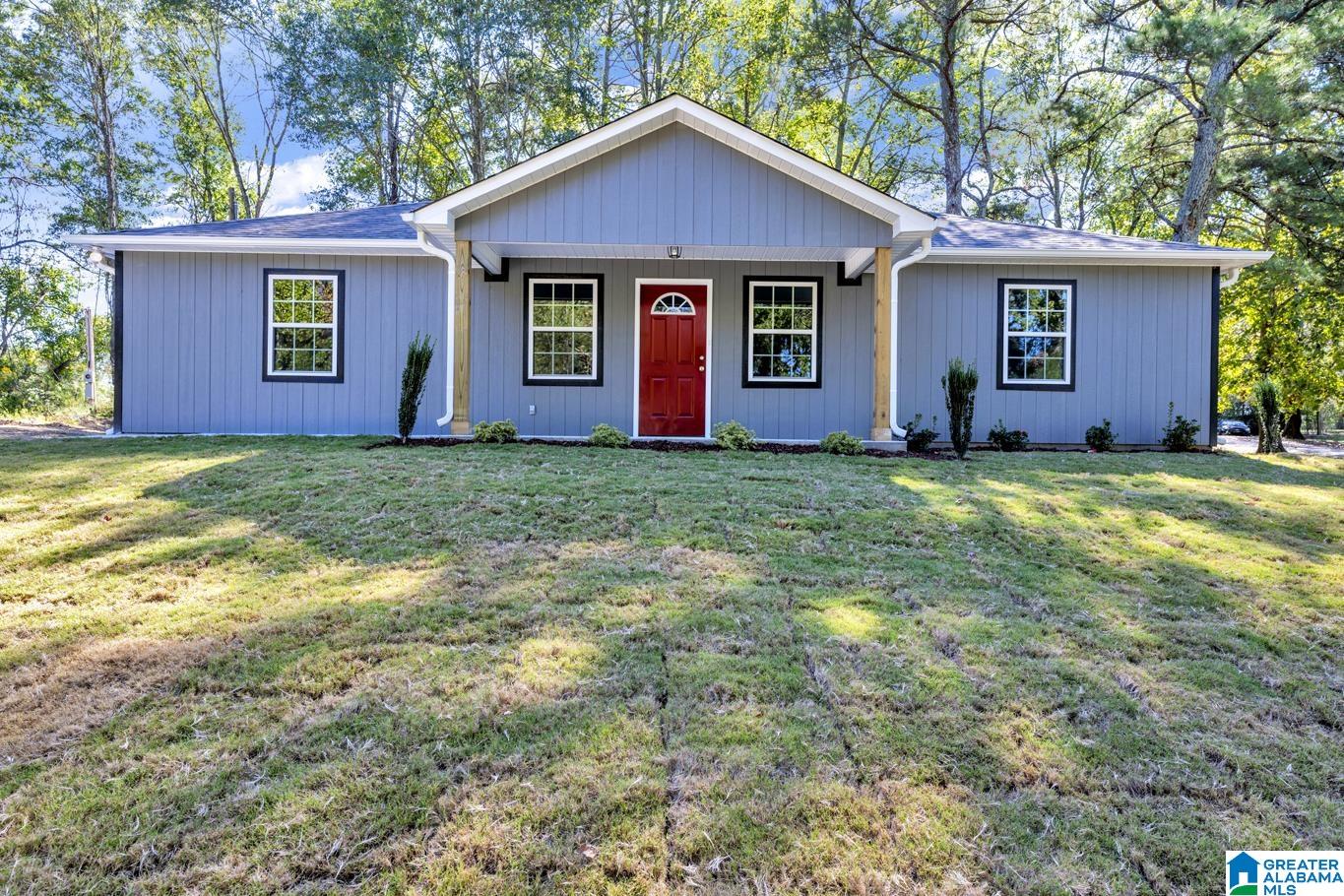 942 COUNTY ROAD 1459