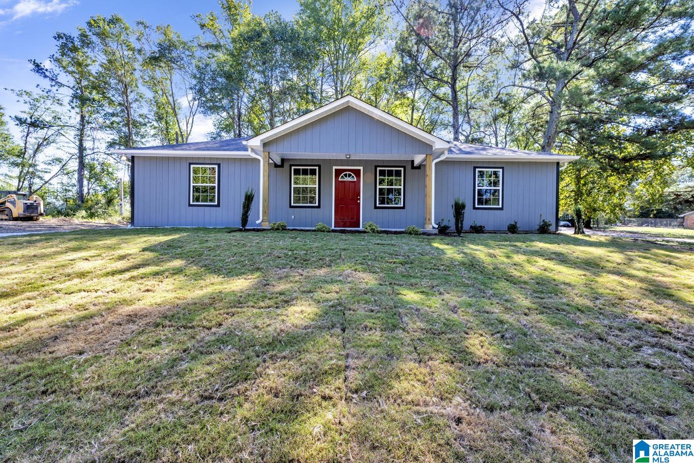 942 COUNTY ROAD 1459