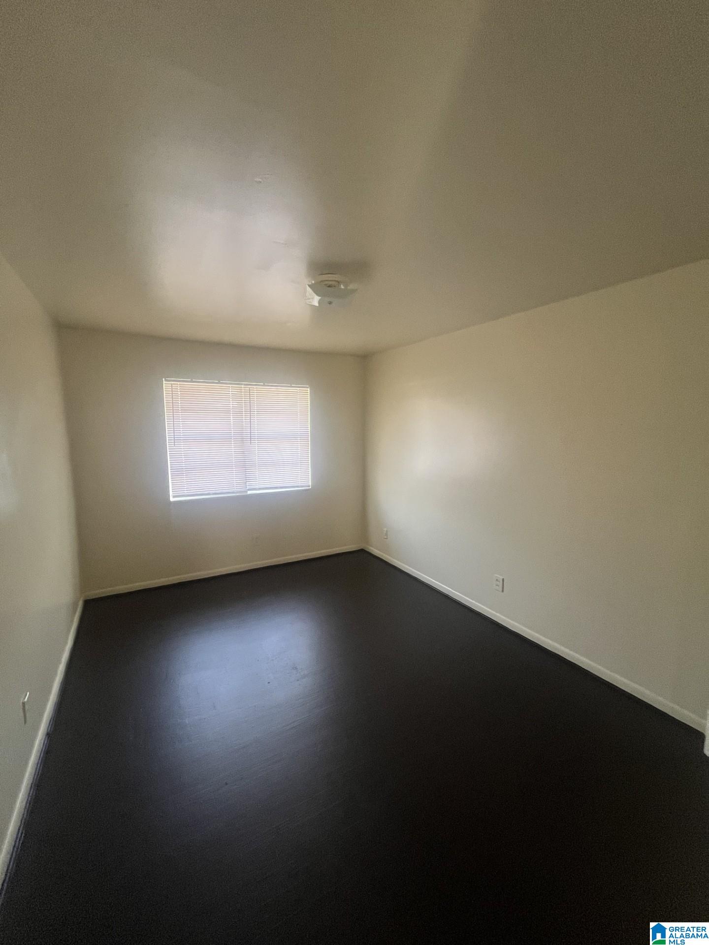 7744 S 3RD AVENUE S Apt C