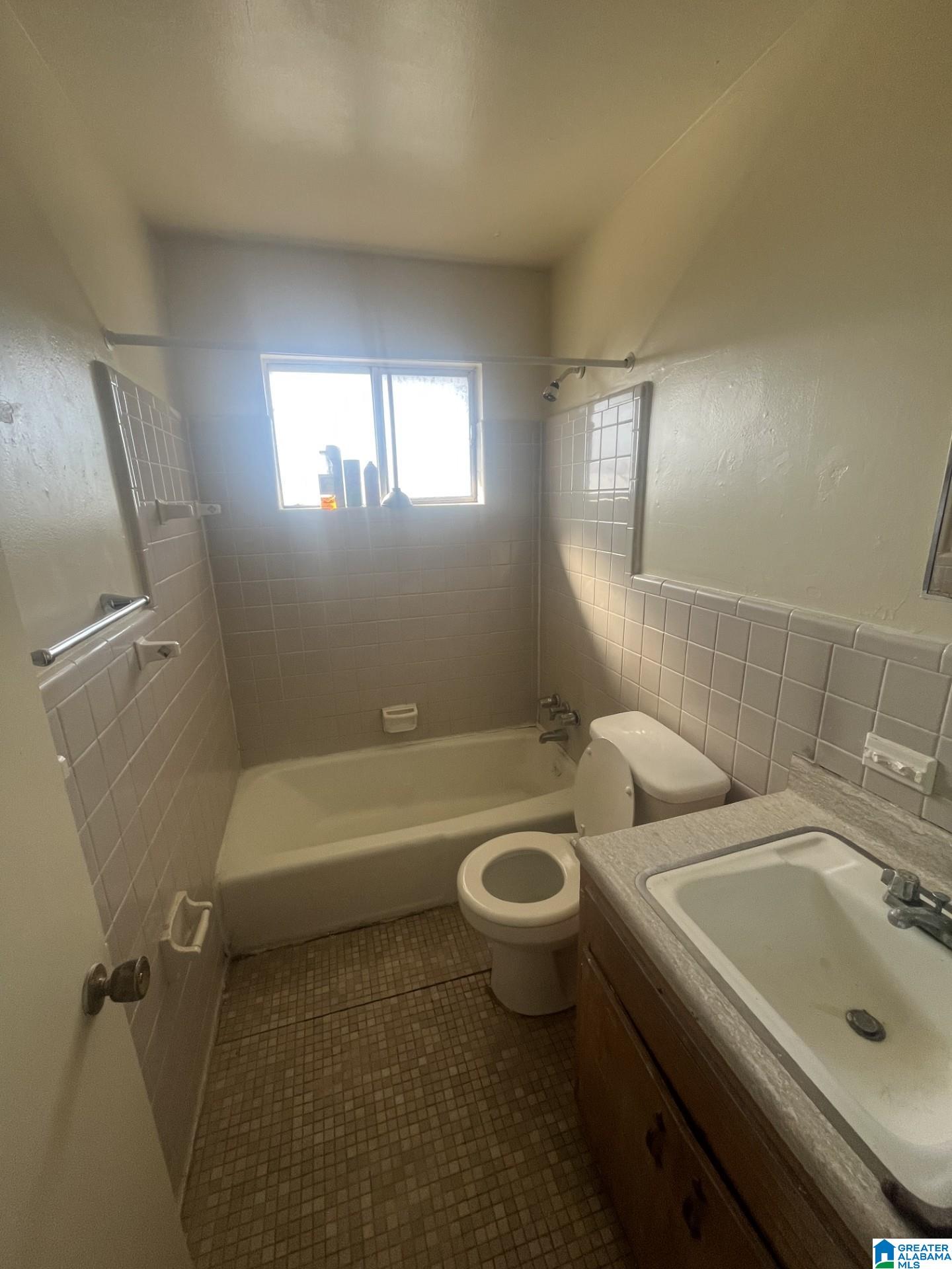 7744 S 3RD AVENUE S Apt C