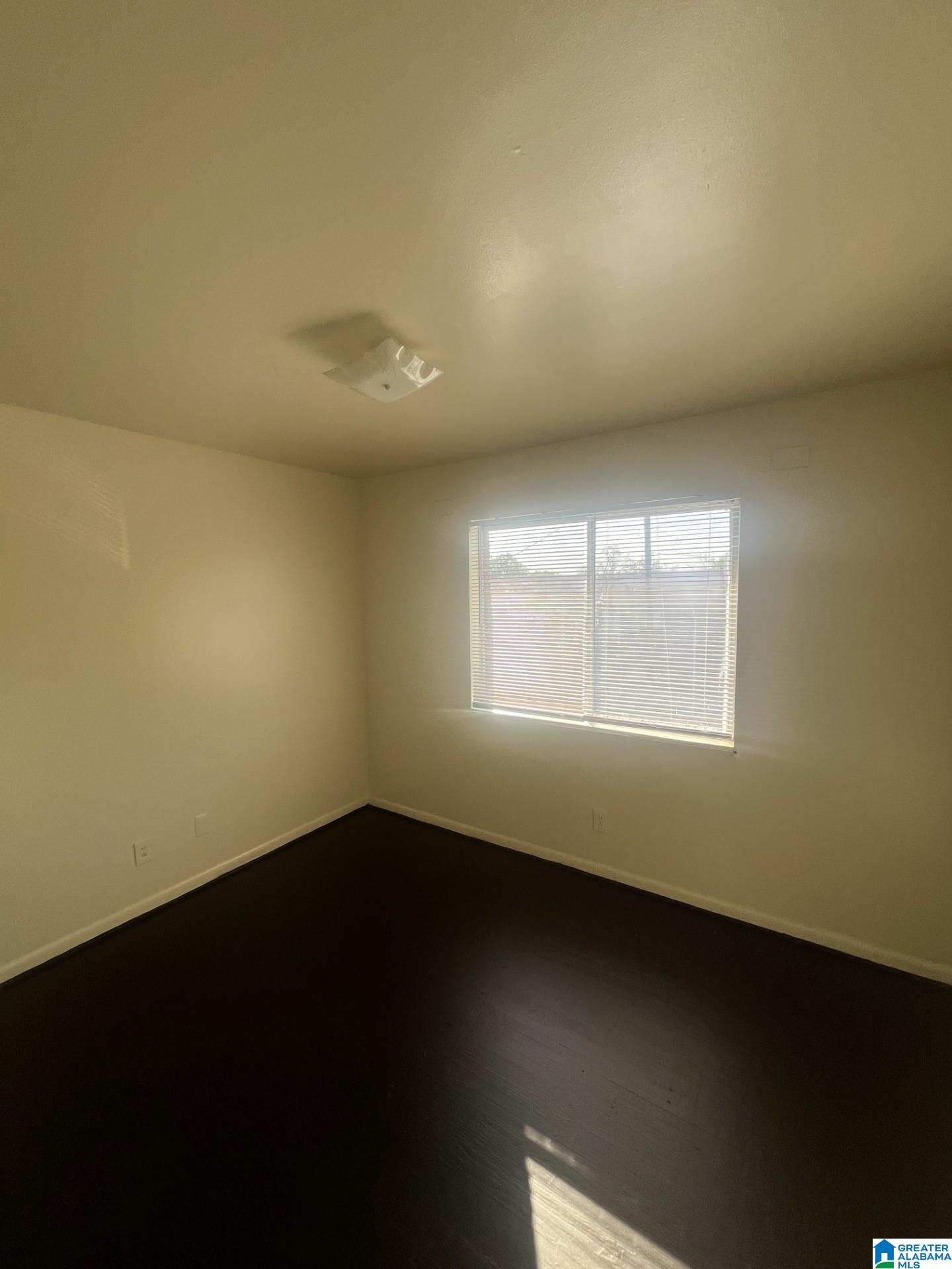 7744 S 3RD AVENUE S Apt C