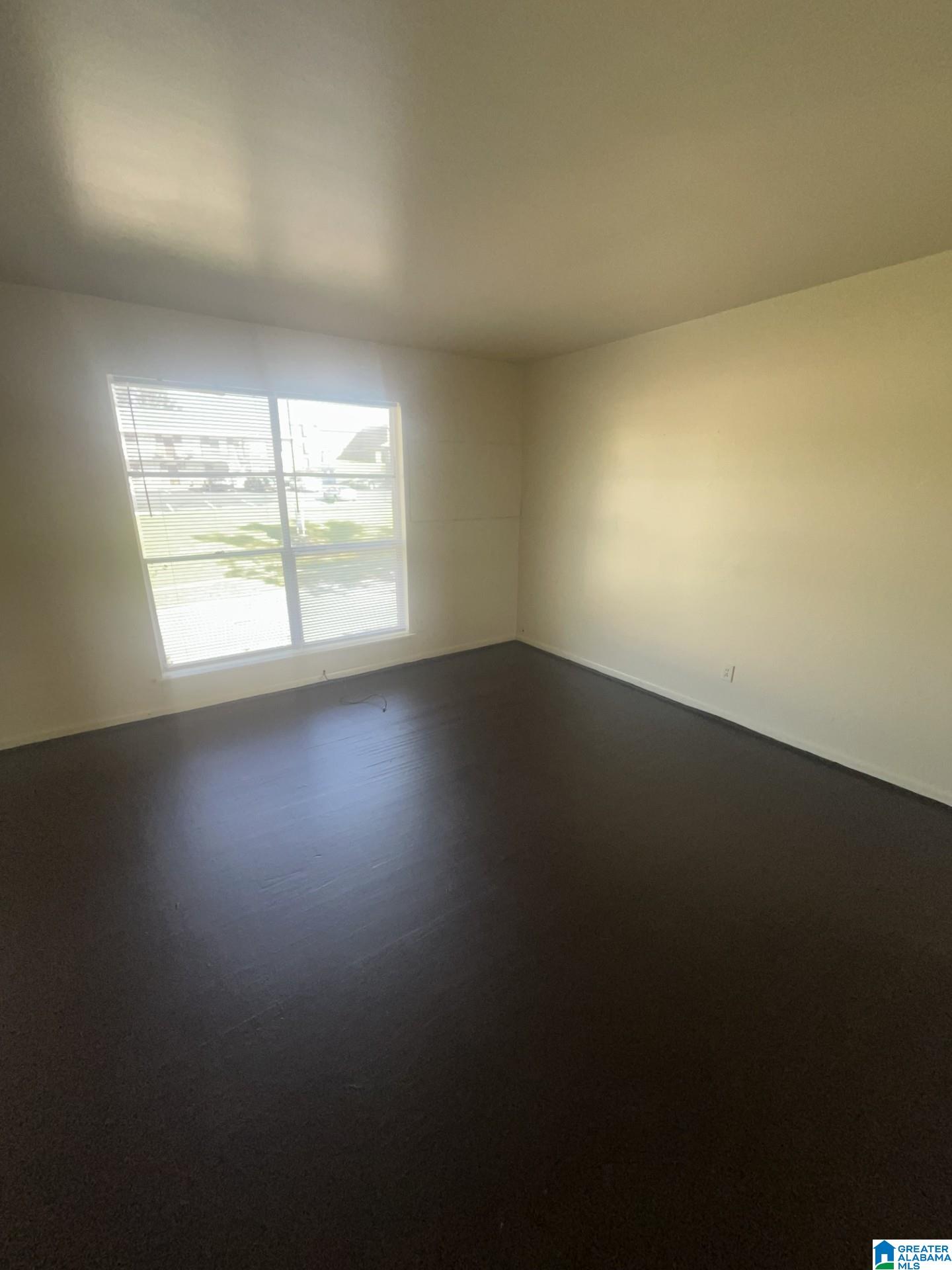 7744 S 3RD AVENUE S Apt C