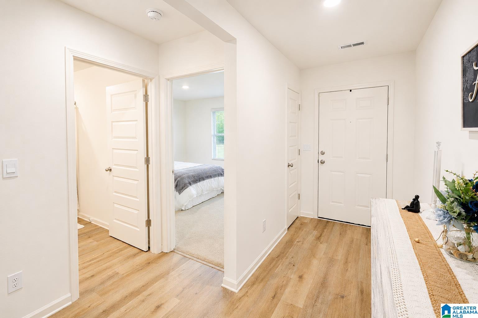 710 STERLING PLACE