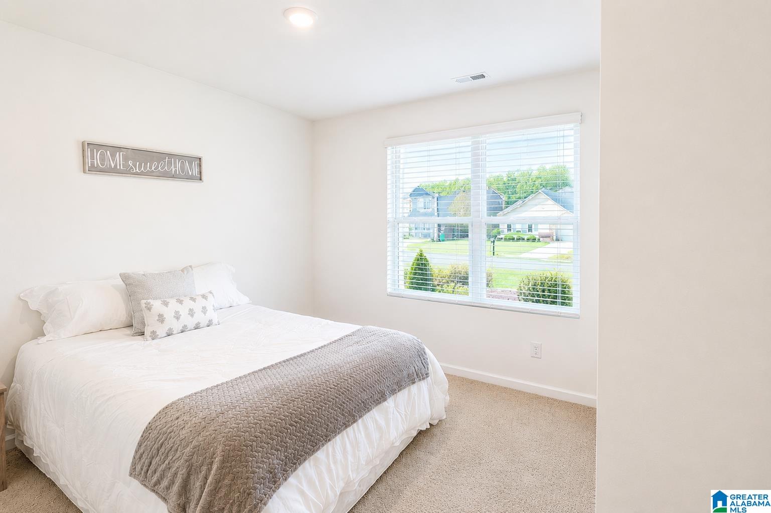 710 STERLING PLACE