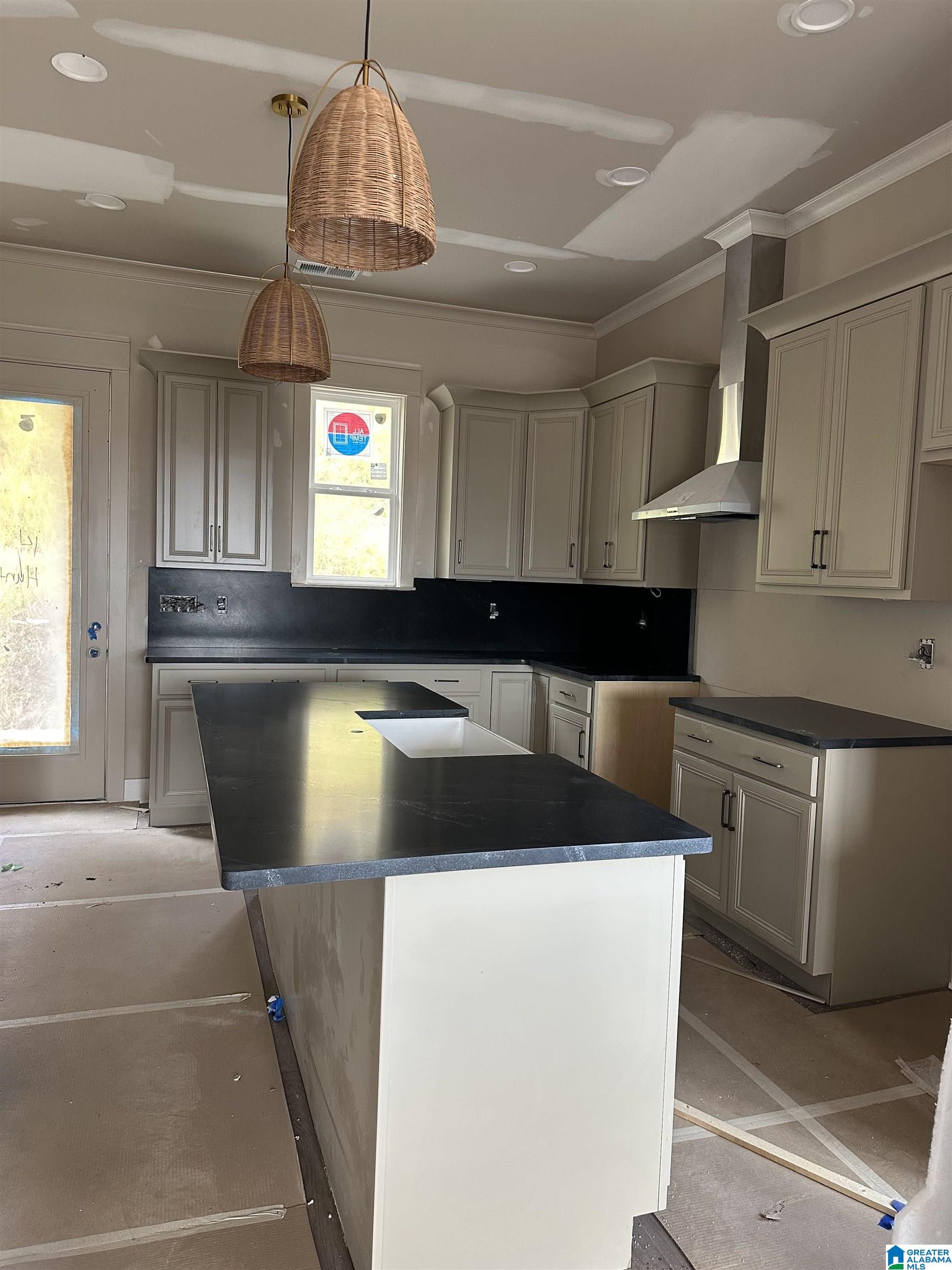 156 HUNTLEY RIDGE DRIVE