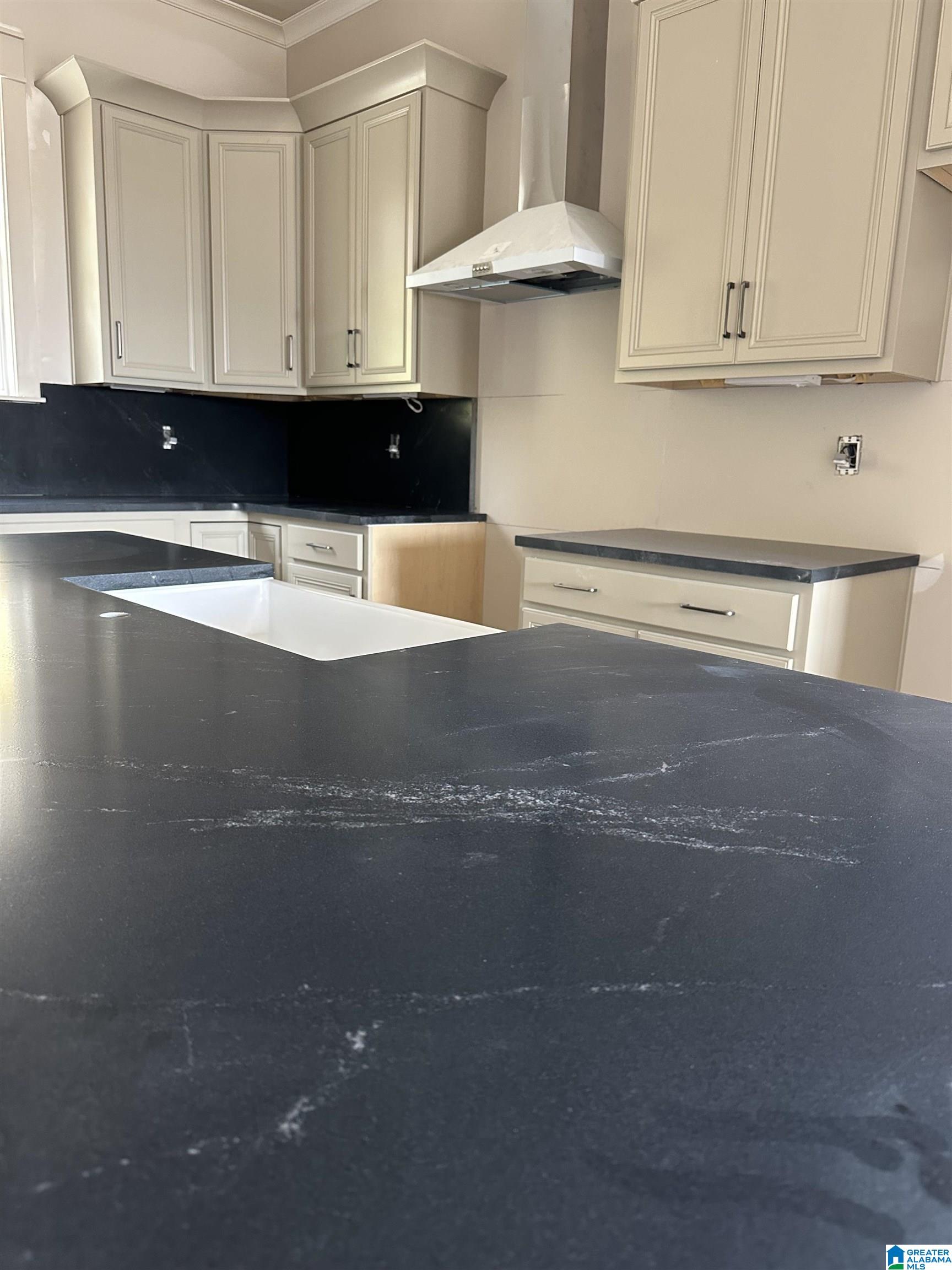 156 HUNTLEY RIDGE DRIVE