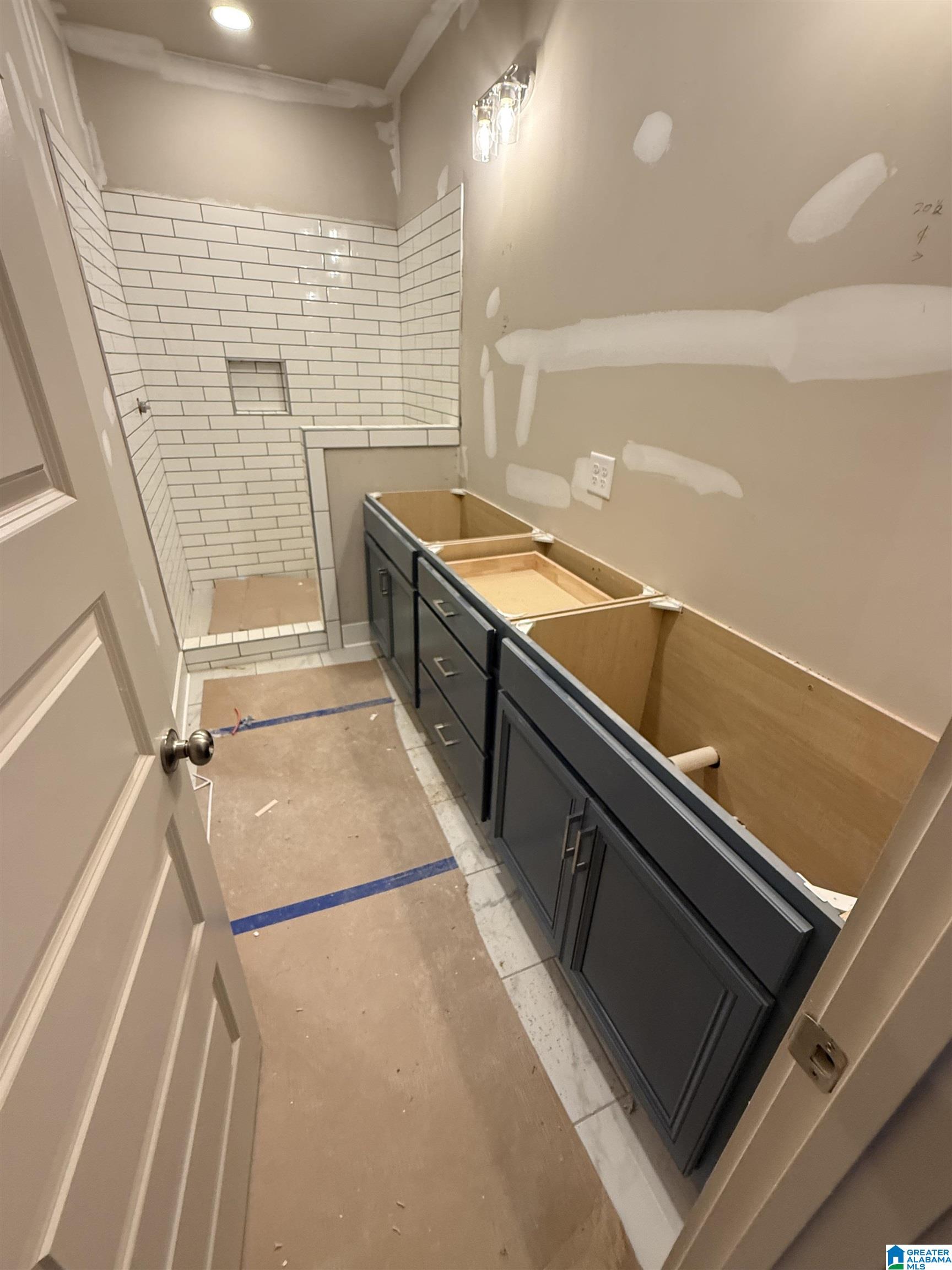 156 HUNTLEY RIDGE DRIVE