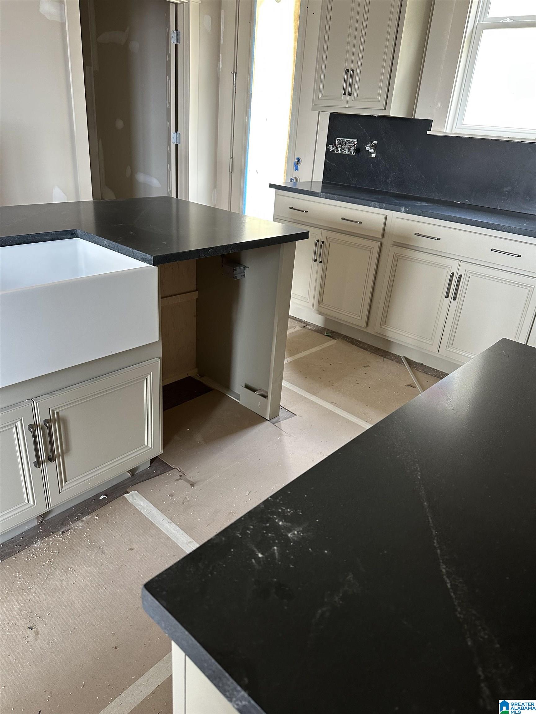 156 HUNTLEY RIDGE DRIVE