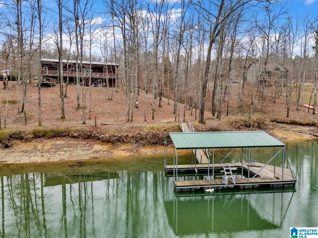 89 COUNTY ROAD 3019