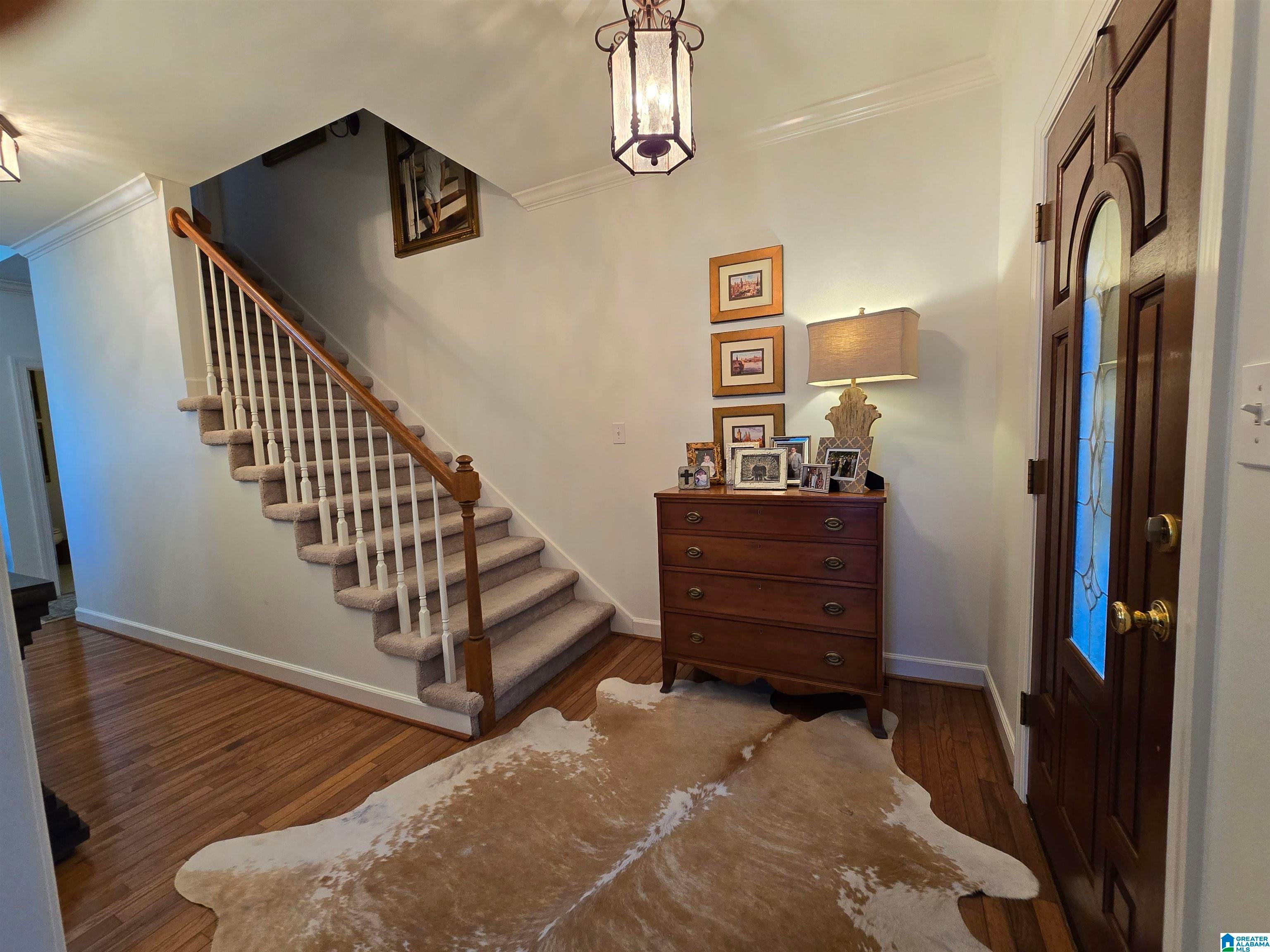 312 LAKEPOINT DRIVE