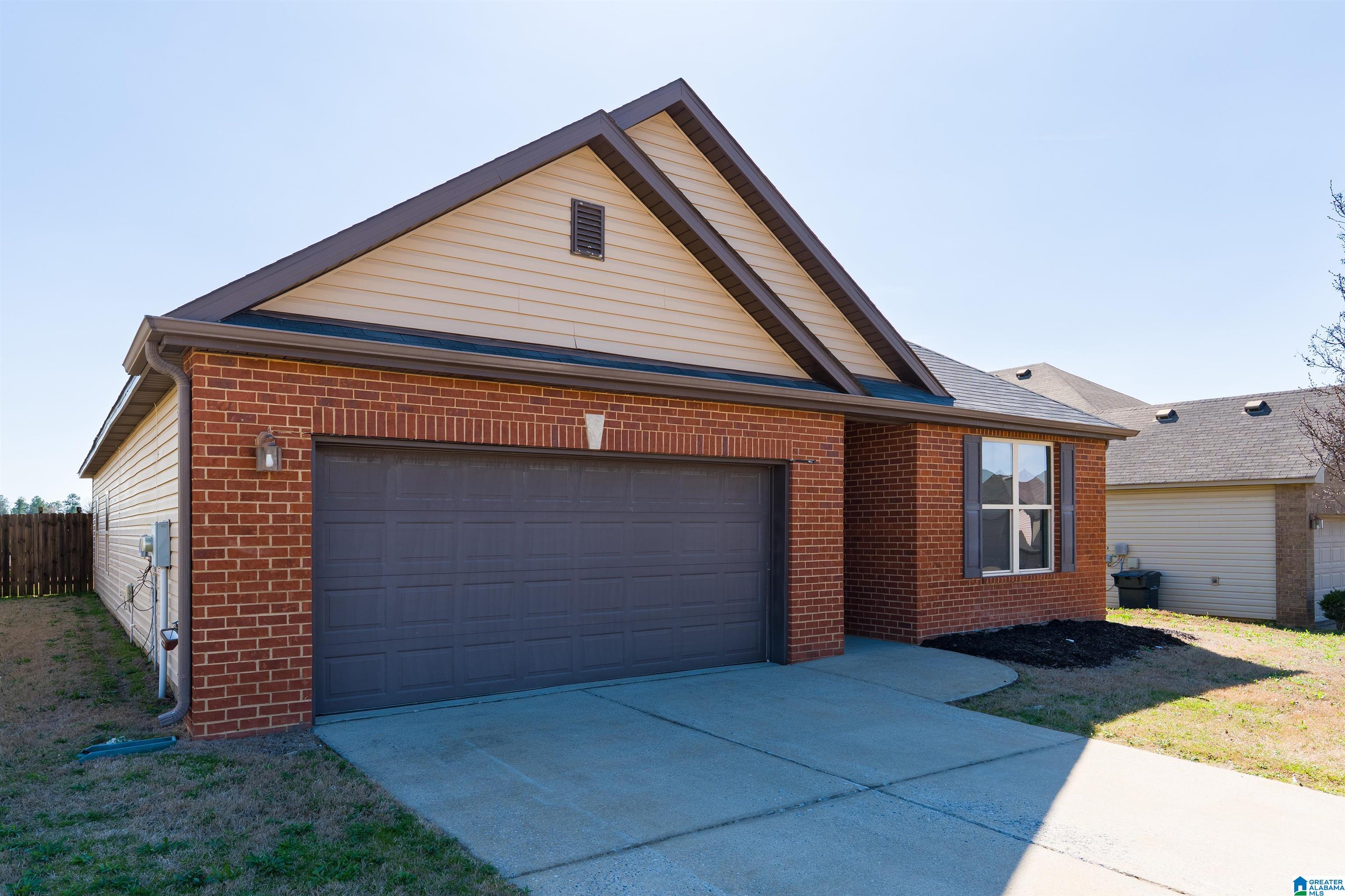 1272 KENSINGTON BOULEVARD