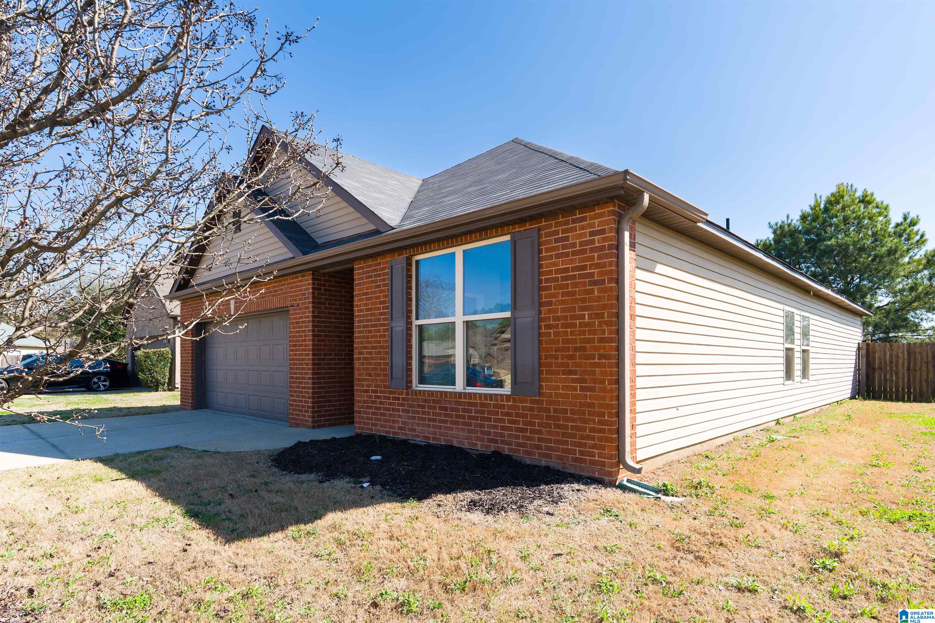 1272 KENSINGTON BOULEVARD