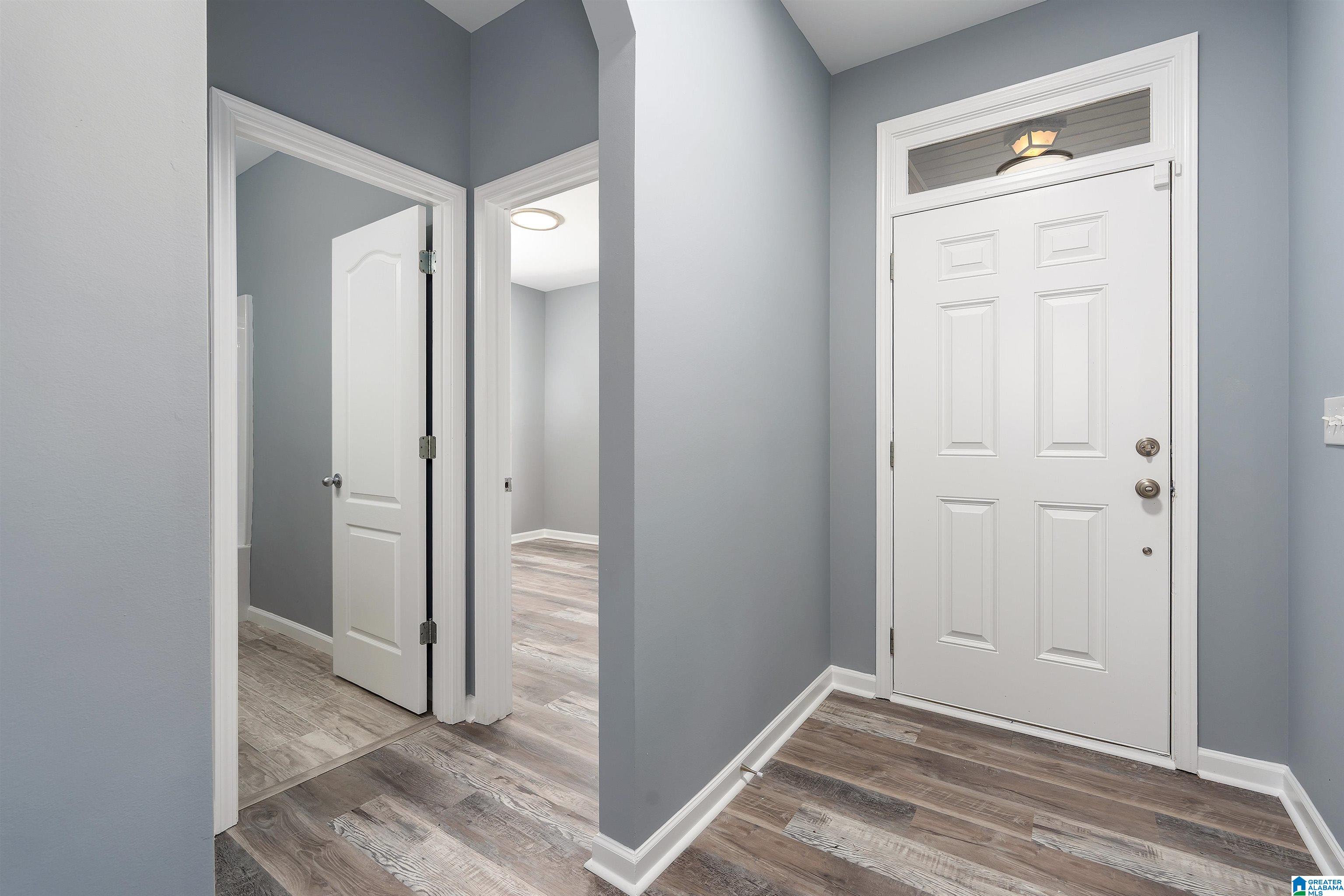 1272 KENSINGTON BOULEVARD