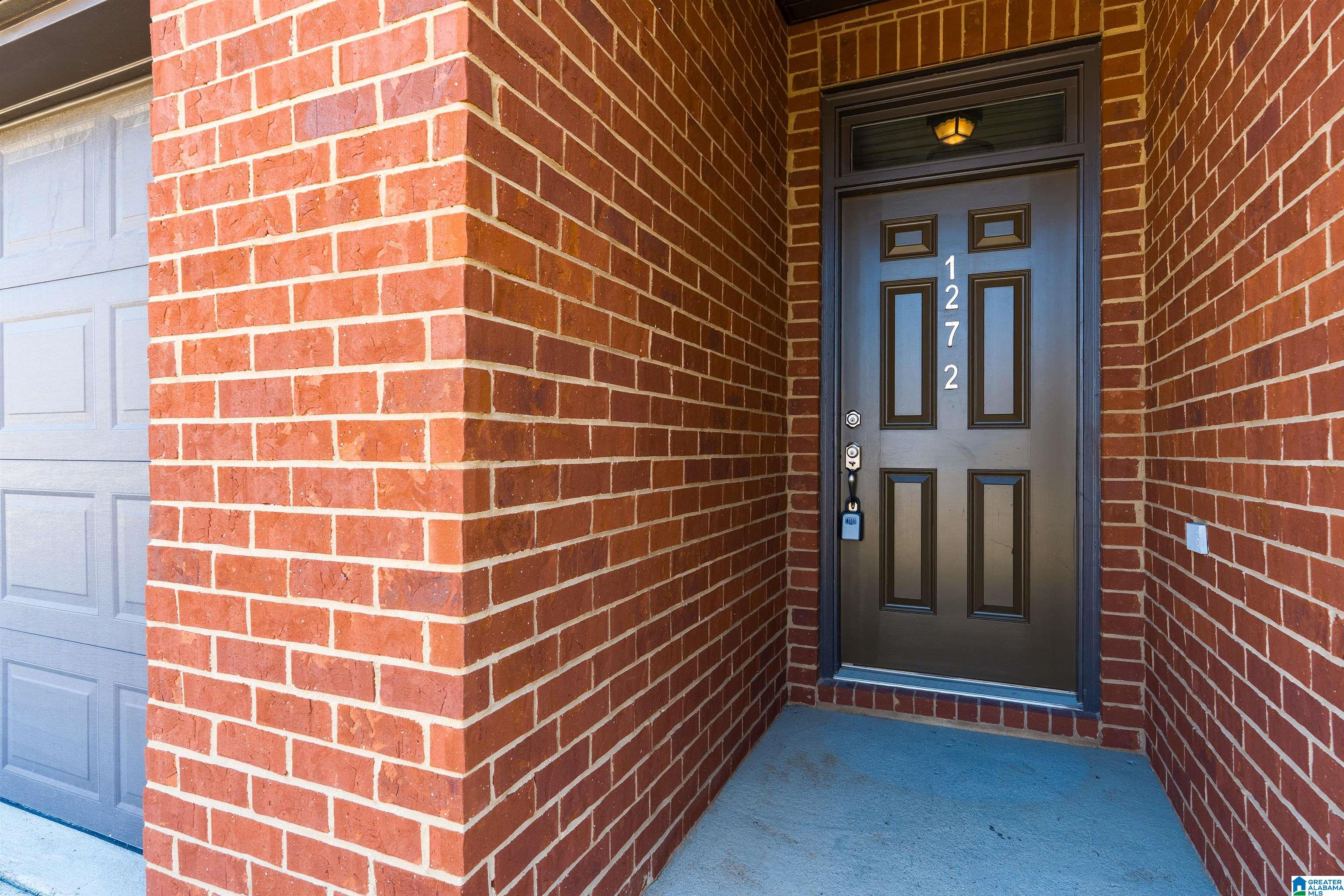 1272 KENSINGTON BOULEVARD