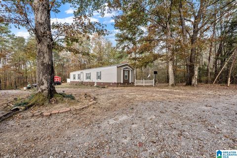 118 DOGWOOD CIRCLE HAYDEN AL 35079