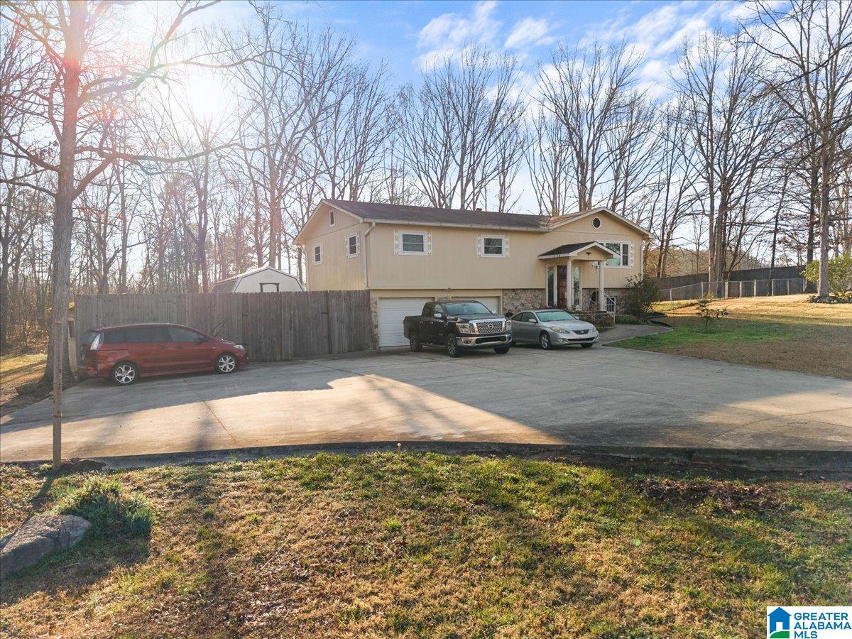 60 SHERRI LANE - Photo 4