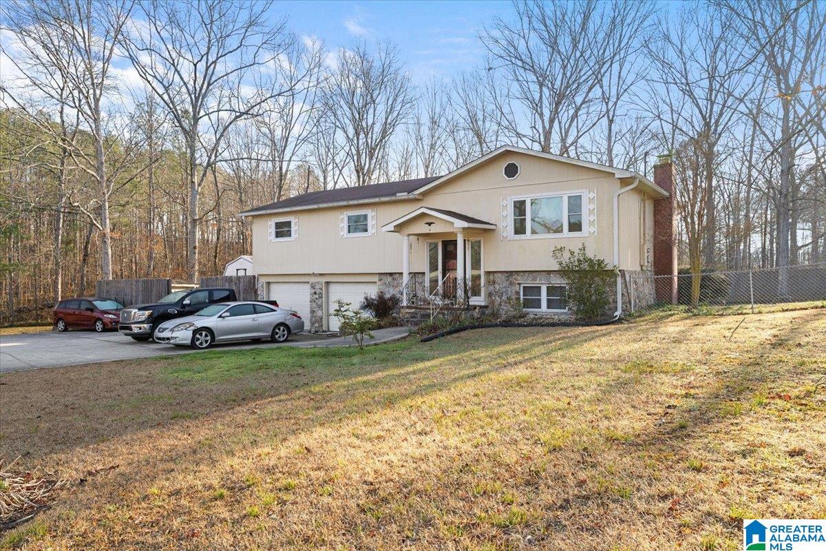 60 SHERRI LANE - Photo 3