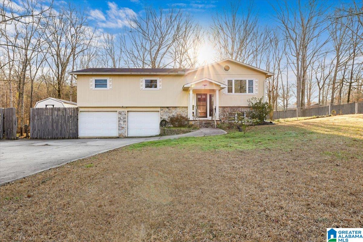 60 SHERRI LANE - Photo 2
