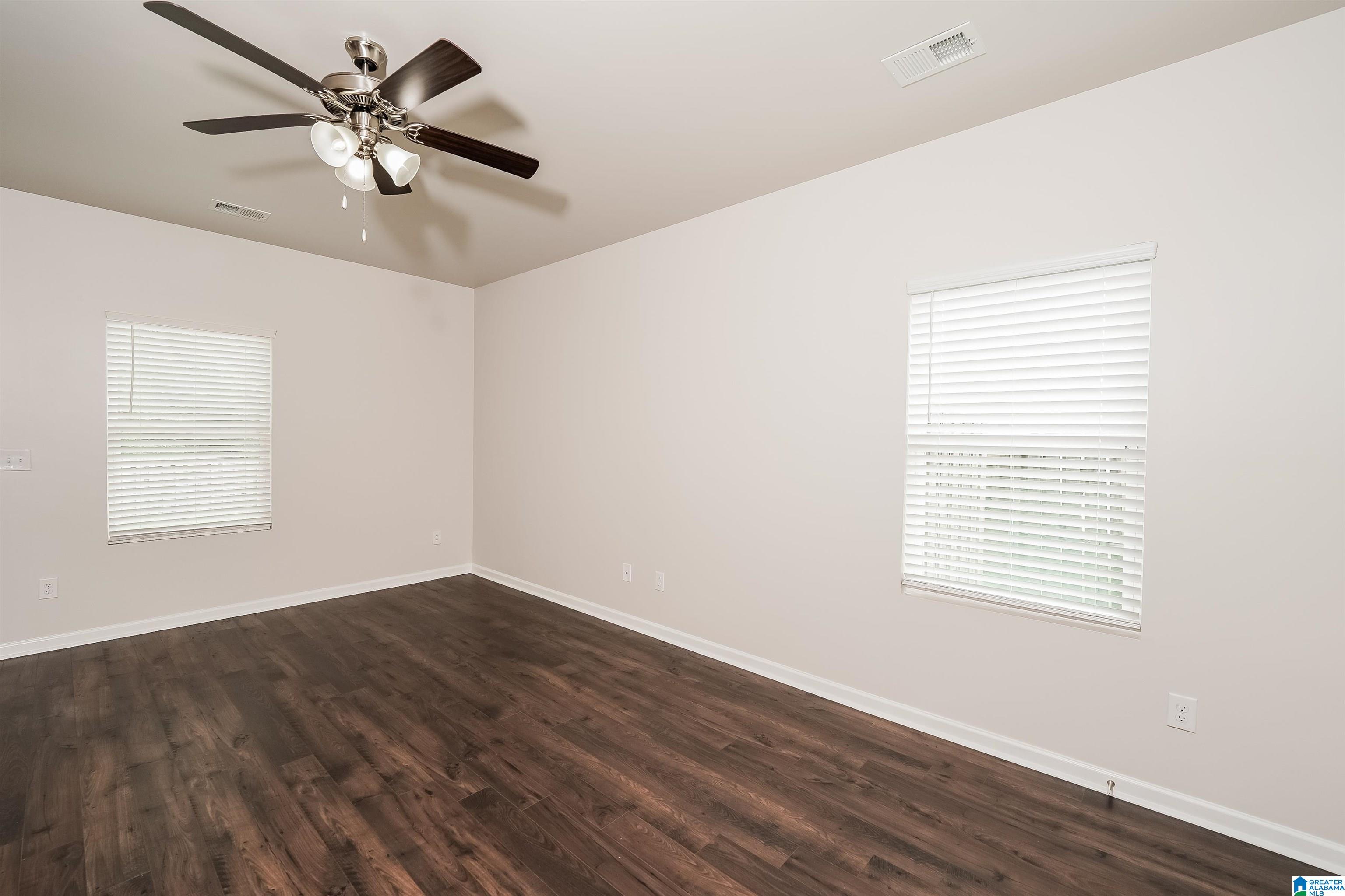 1340 ARCHERS COVE WAY