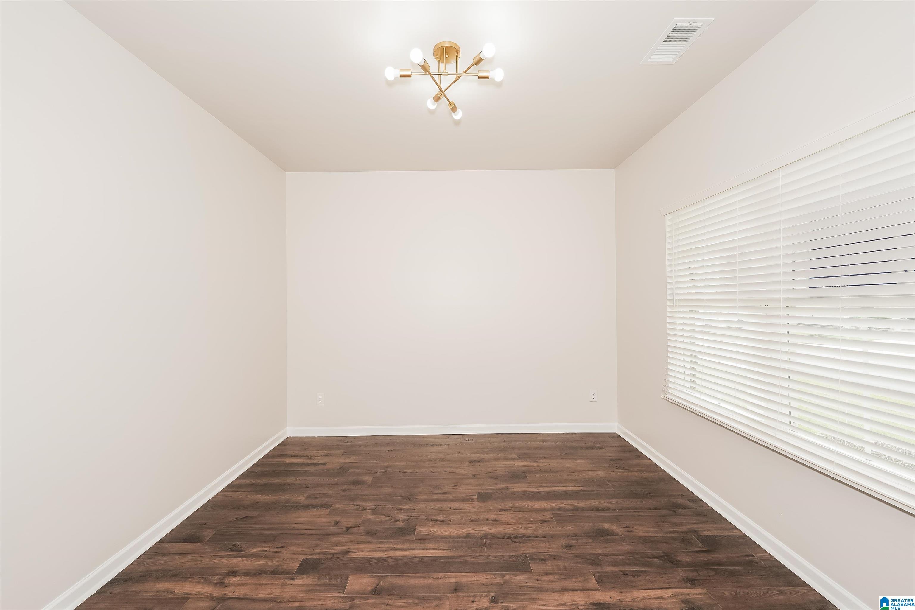 1340 ARCHERS COVE WAY