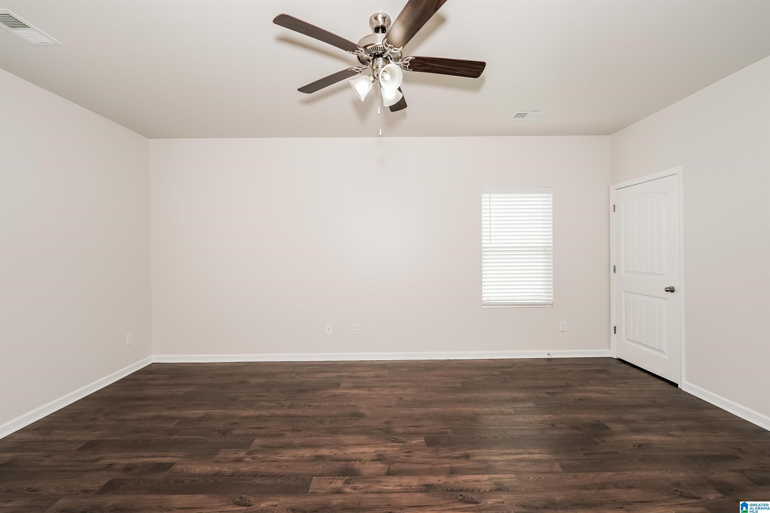 1340 ARCHERS COVE WAY