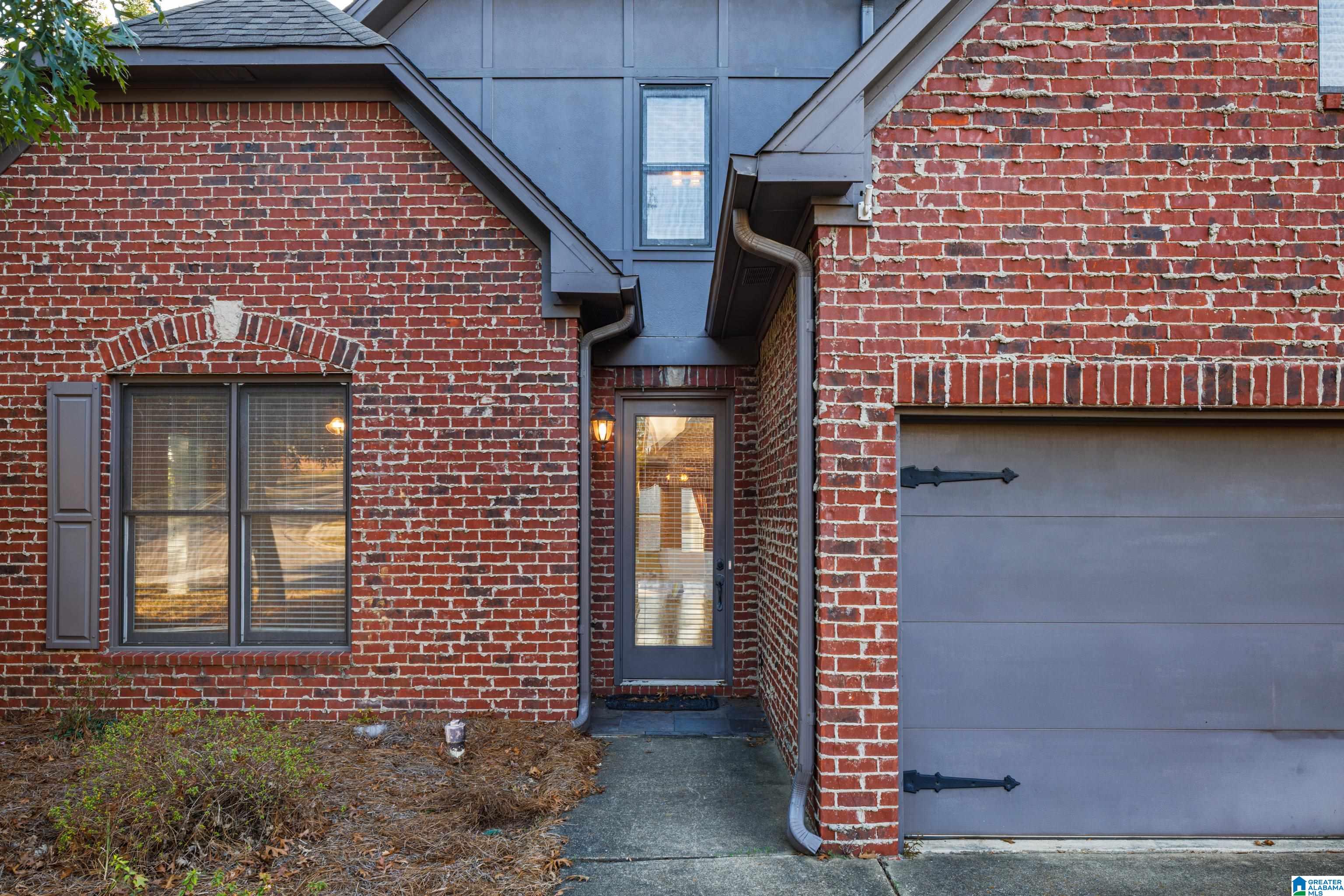 5629 PARK SIDE CIRCLE