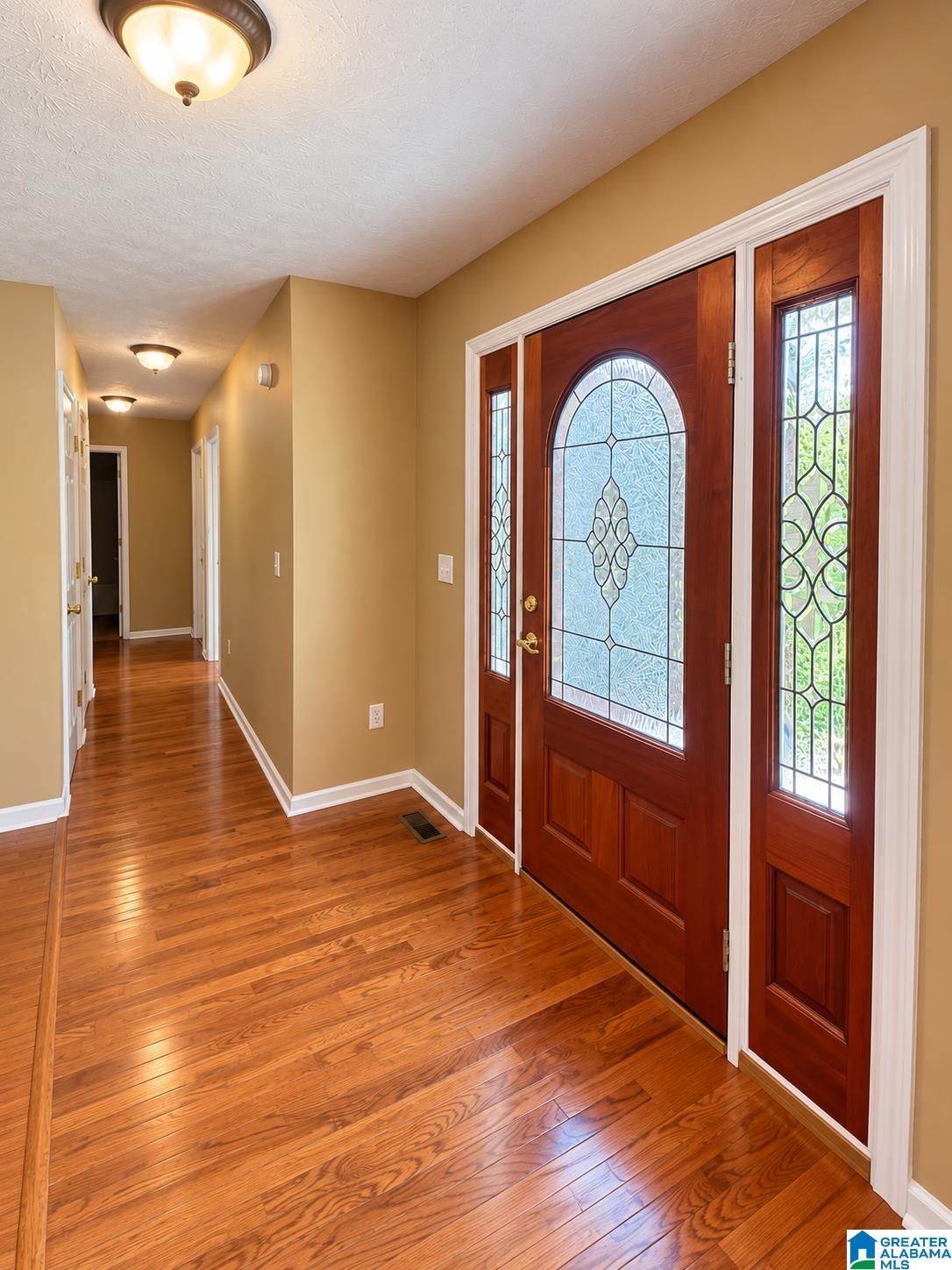 75 FRITZ DRIVE