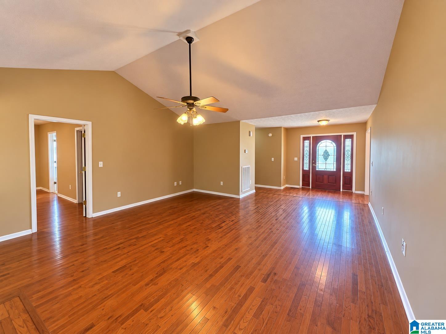 75 FRITZ DRIVE