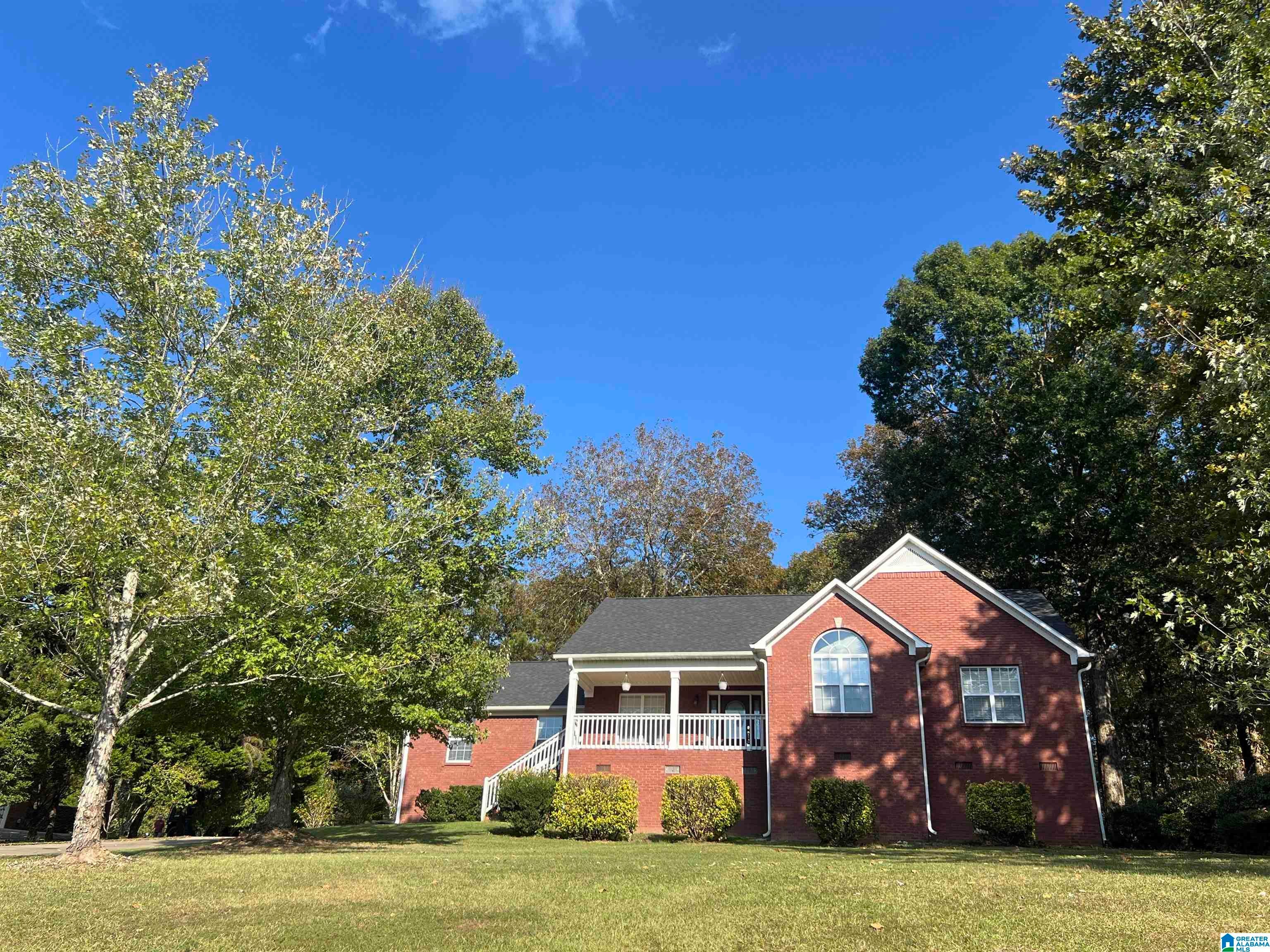 75 FRITZ DRIVE