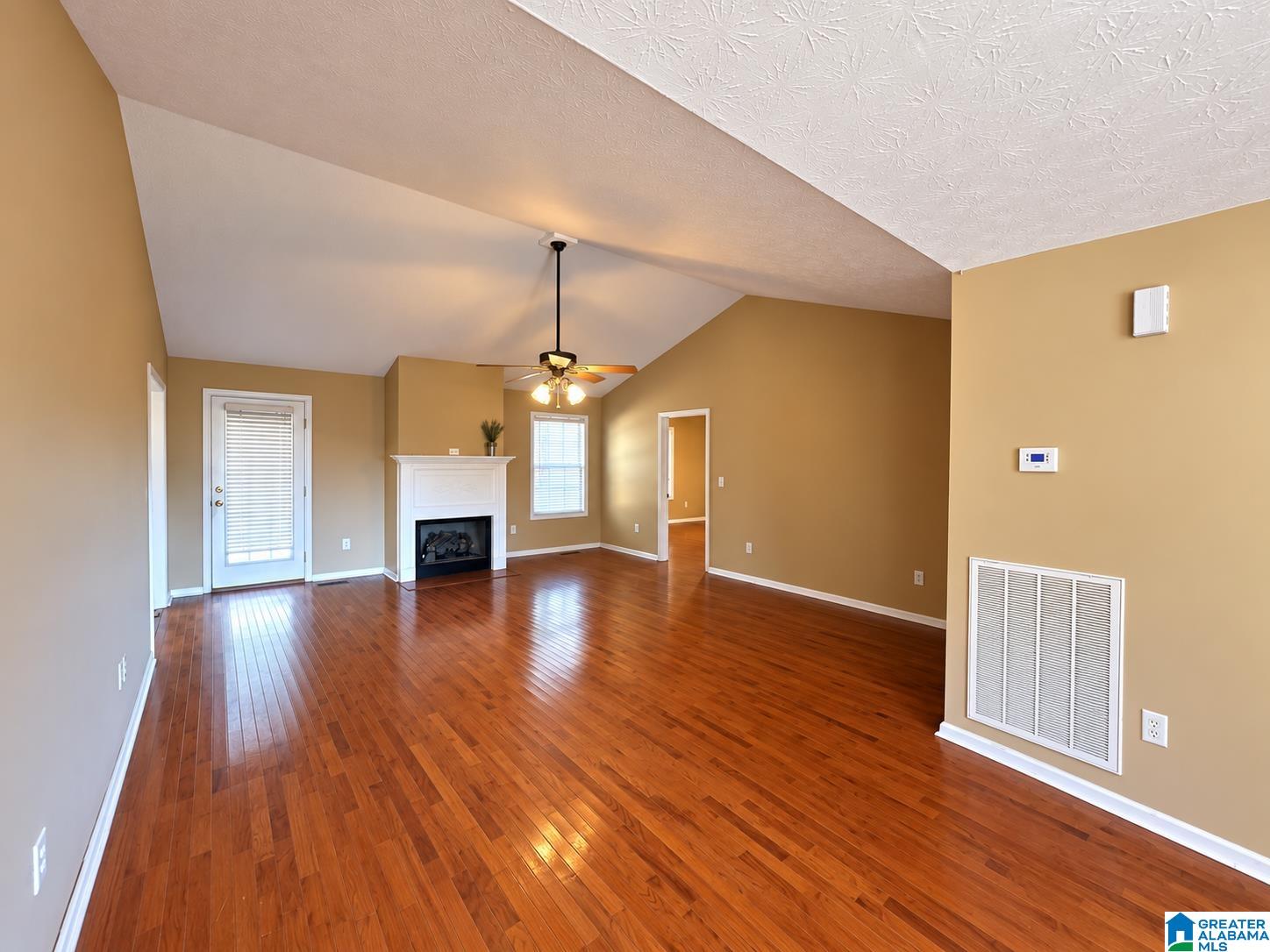 75 FRITZ DRIVE