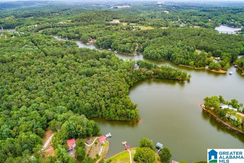 4.27 acres ANTLER TRAIL 00