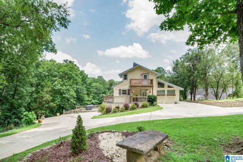 0-15550 BEACON POINT DRIVE NORTHPORT AL 35475