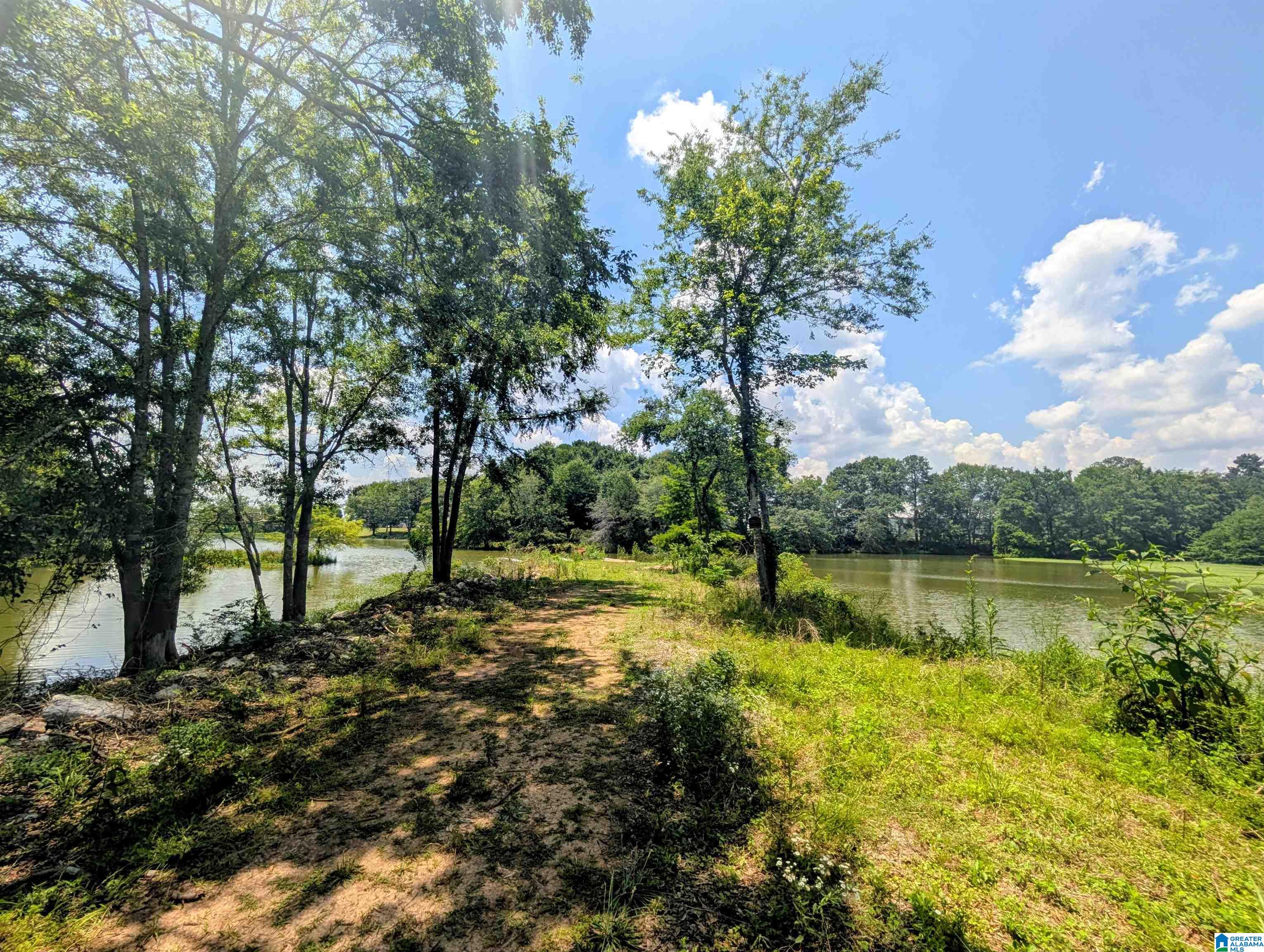 3150 EASONVILLE ROAD 9