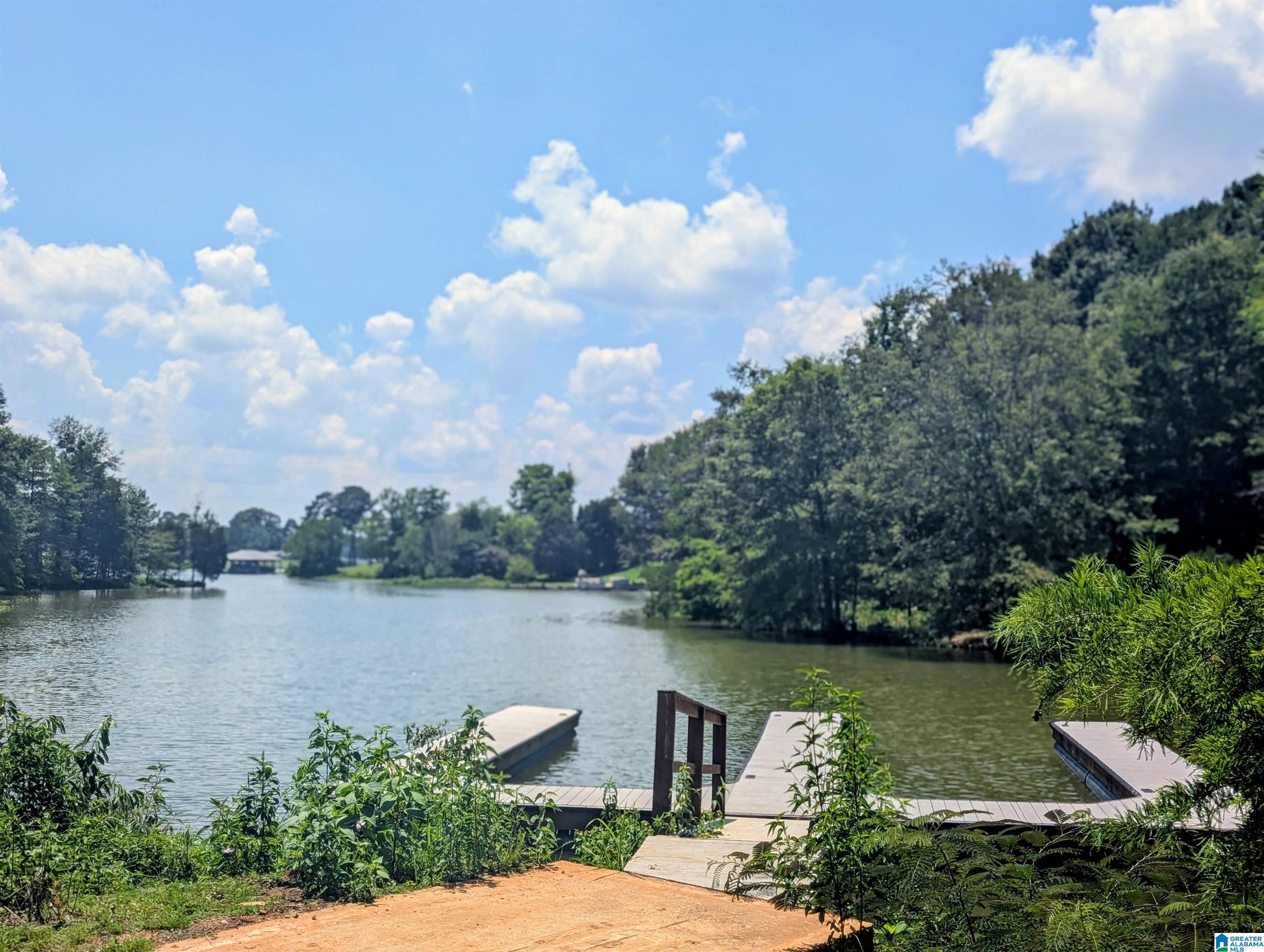 3150 EASONVILLE ROAD 9