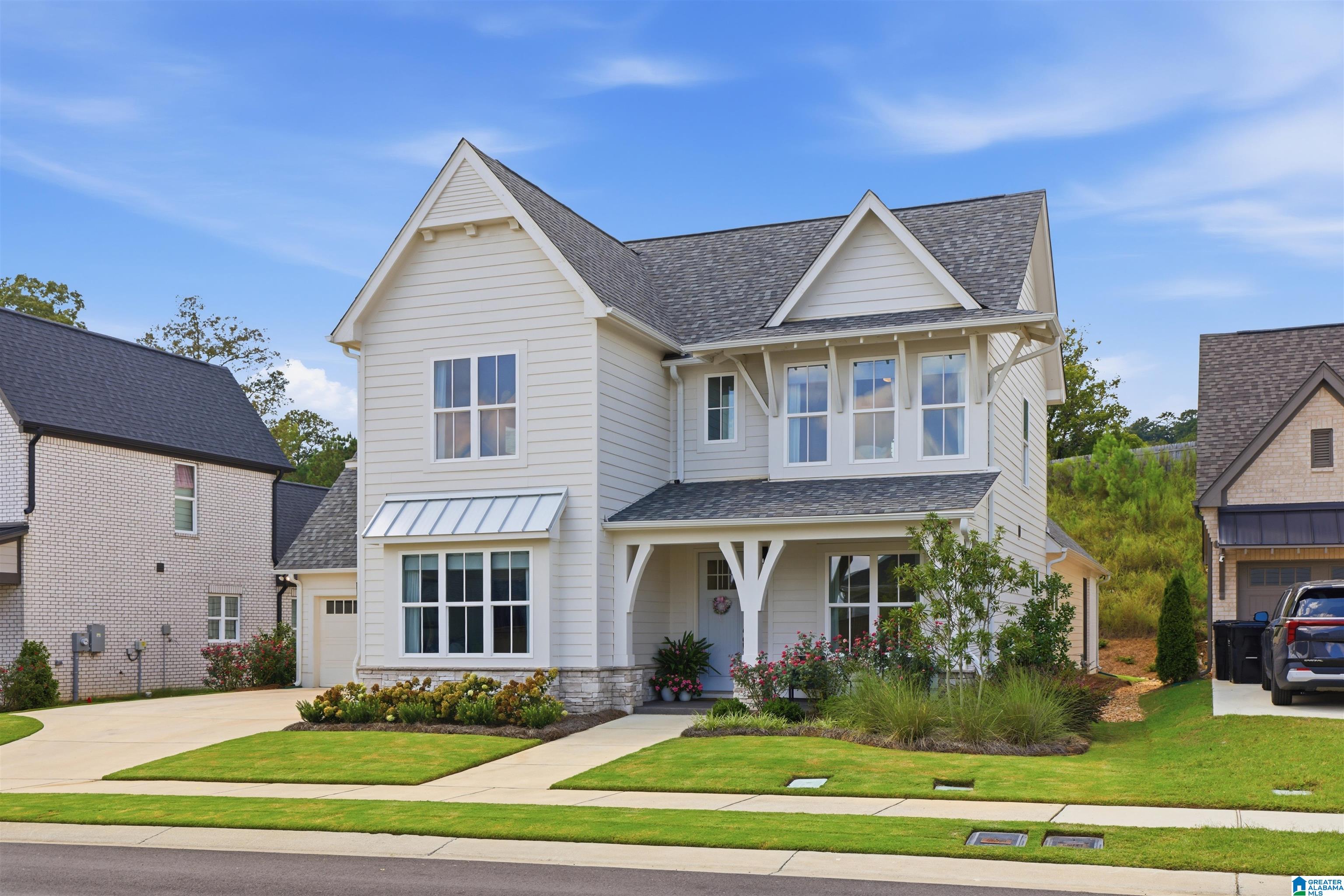 1093 CLIFTON ROAD