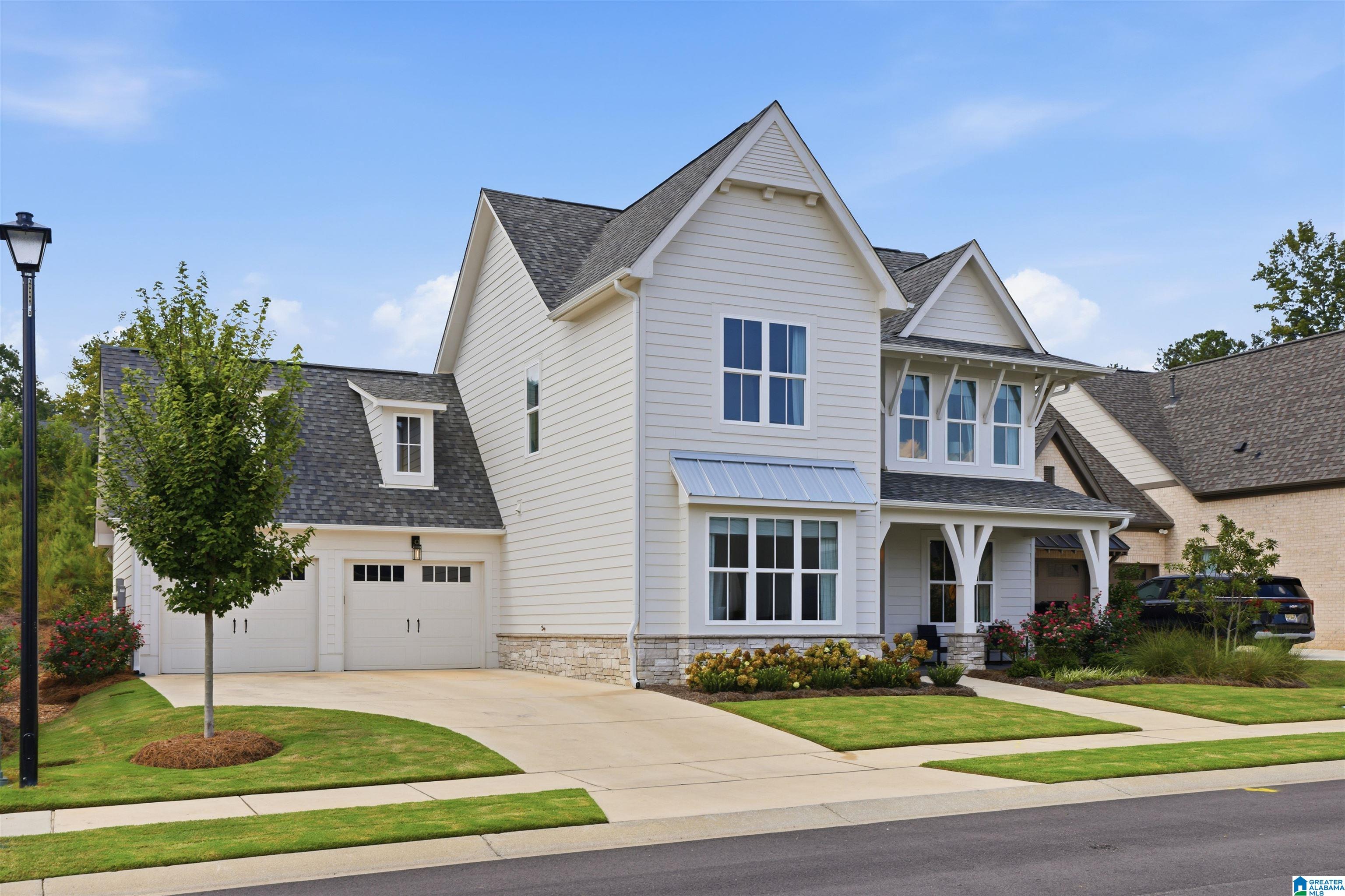 1093 CLIFTON ROAD
